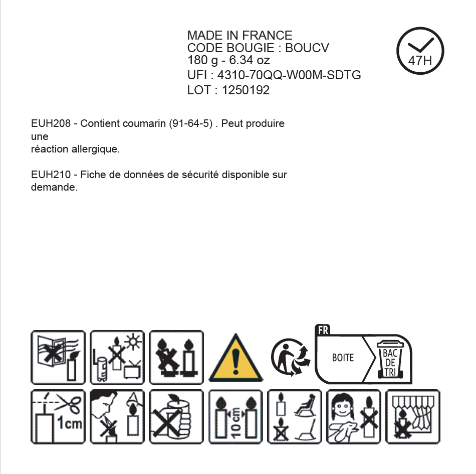 01__cr__deco__bougies__camif_signature__blanc__vegetale__nulle__n__10039081__10039081