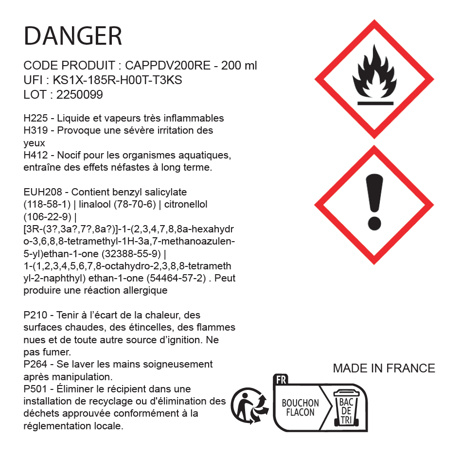 01__cr__deco__senteurs_et_difuseurs__camif_signature__blanc__vegetale__nulle__n__10039052__10039052