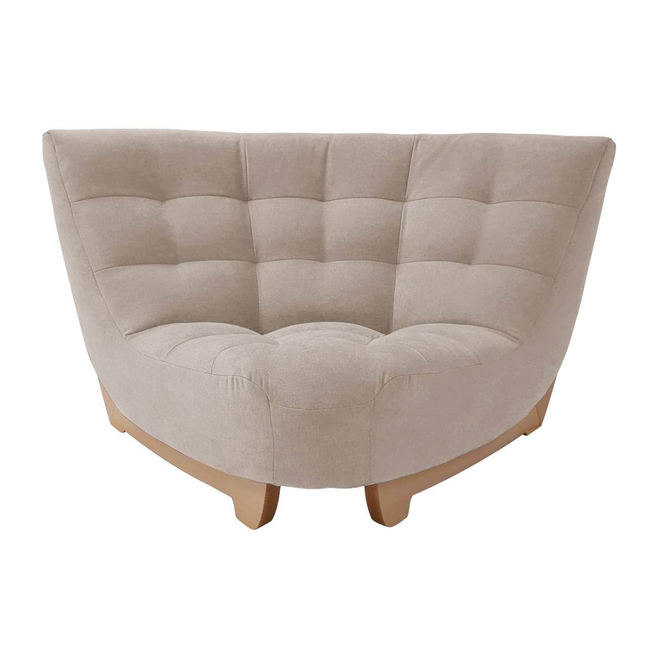 Elément d'angle Béatrix