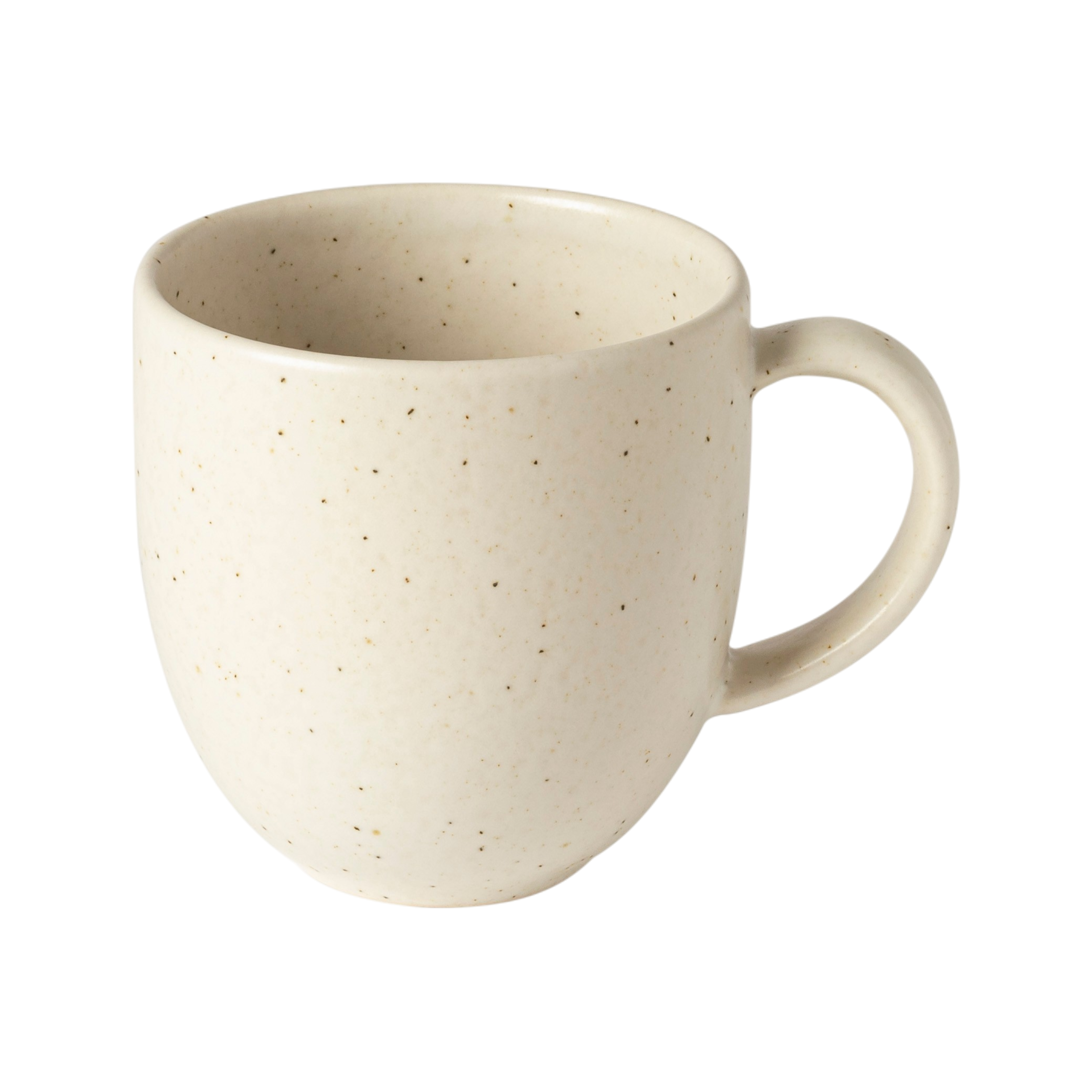 Lot de 6 Mugs Pacifica