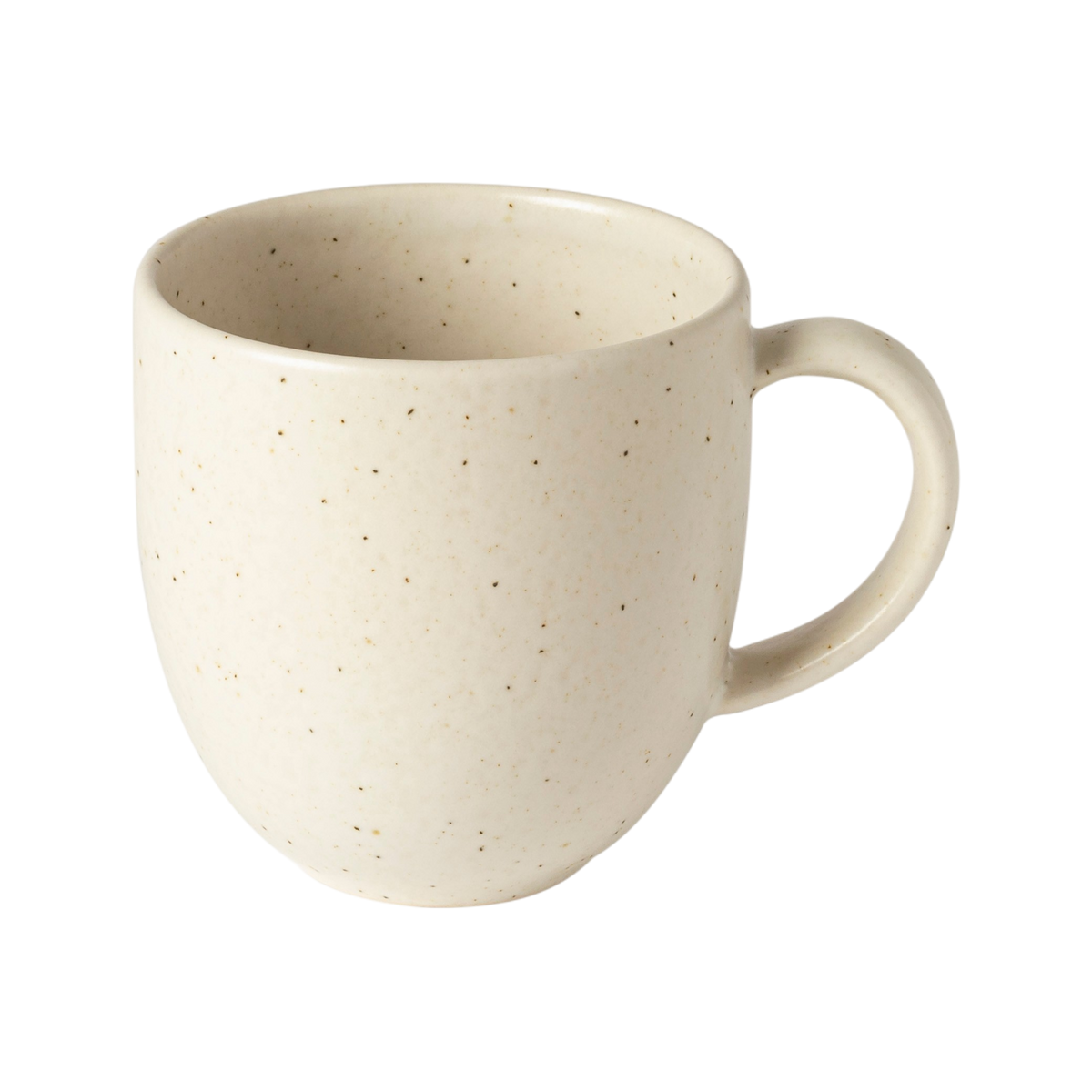 Lot de 6 Mugs Pacifica Lot de 6 Mugs Pacifica