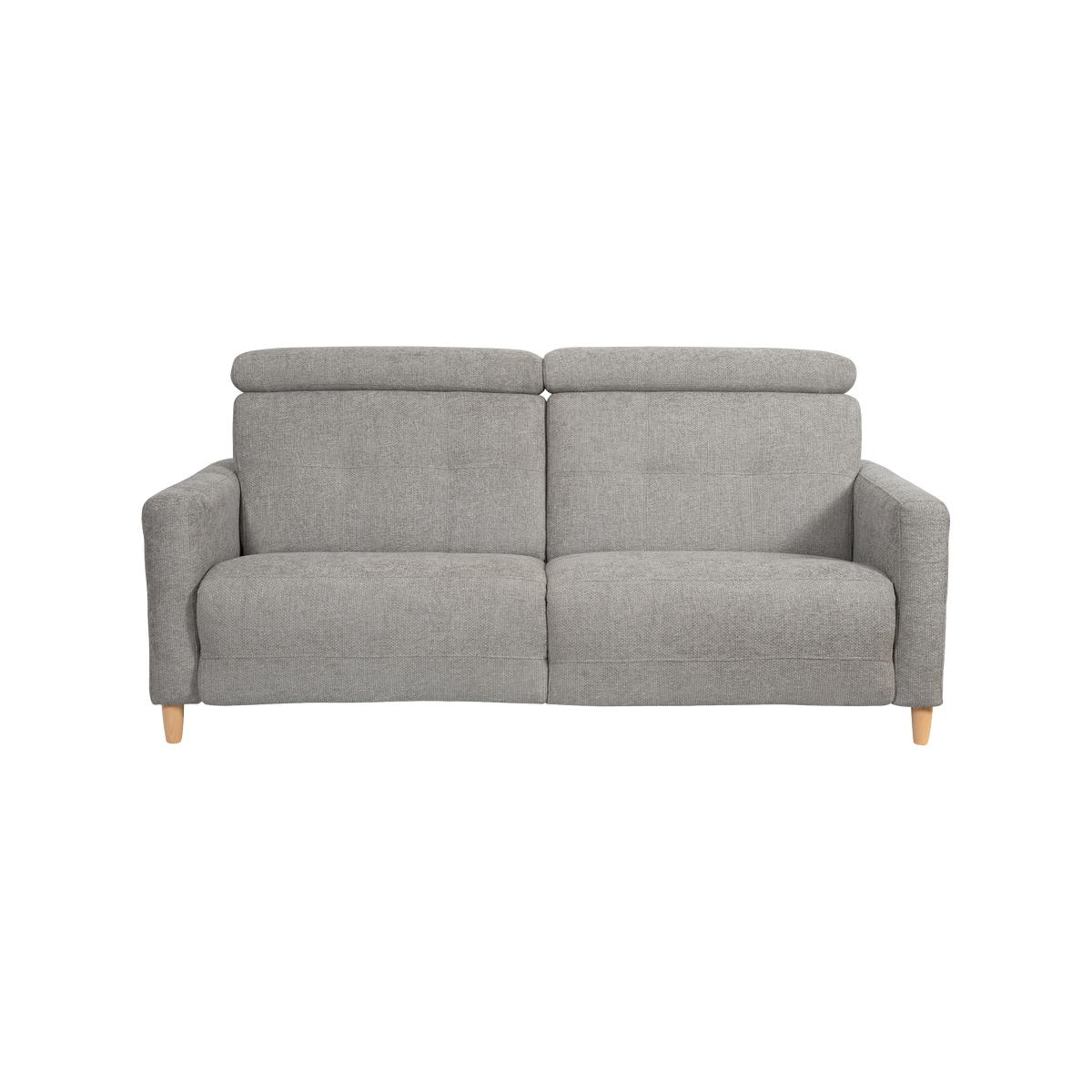 Canapé tissu Chambord Canapé tissu Chambord