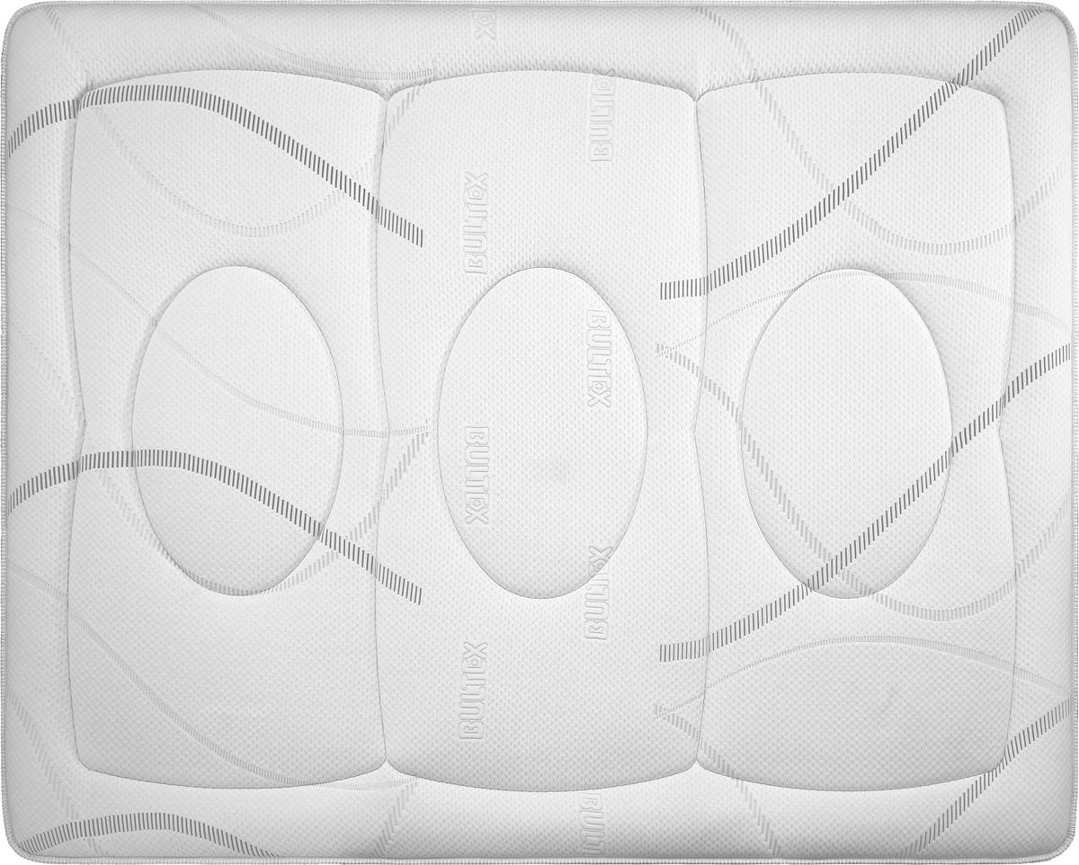 Matelas mousse 23 cm Smart Repair Matelas mousse 23 cm Smart Repair