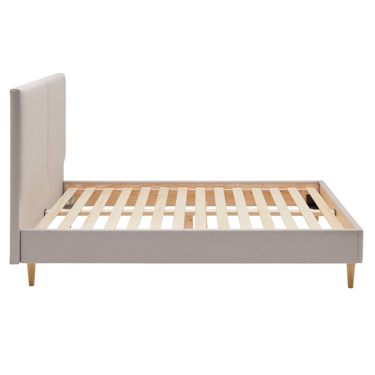 Lit Célestin en kit Lit Célestin en kit