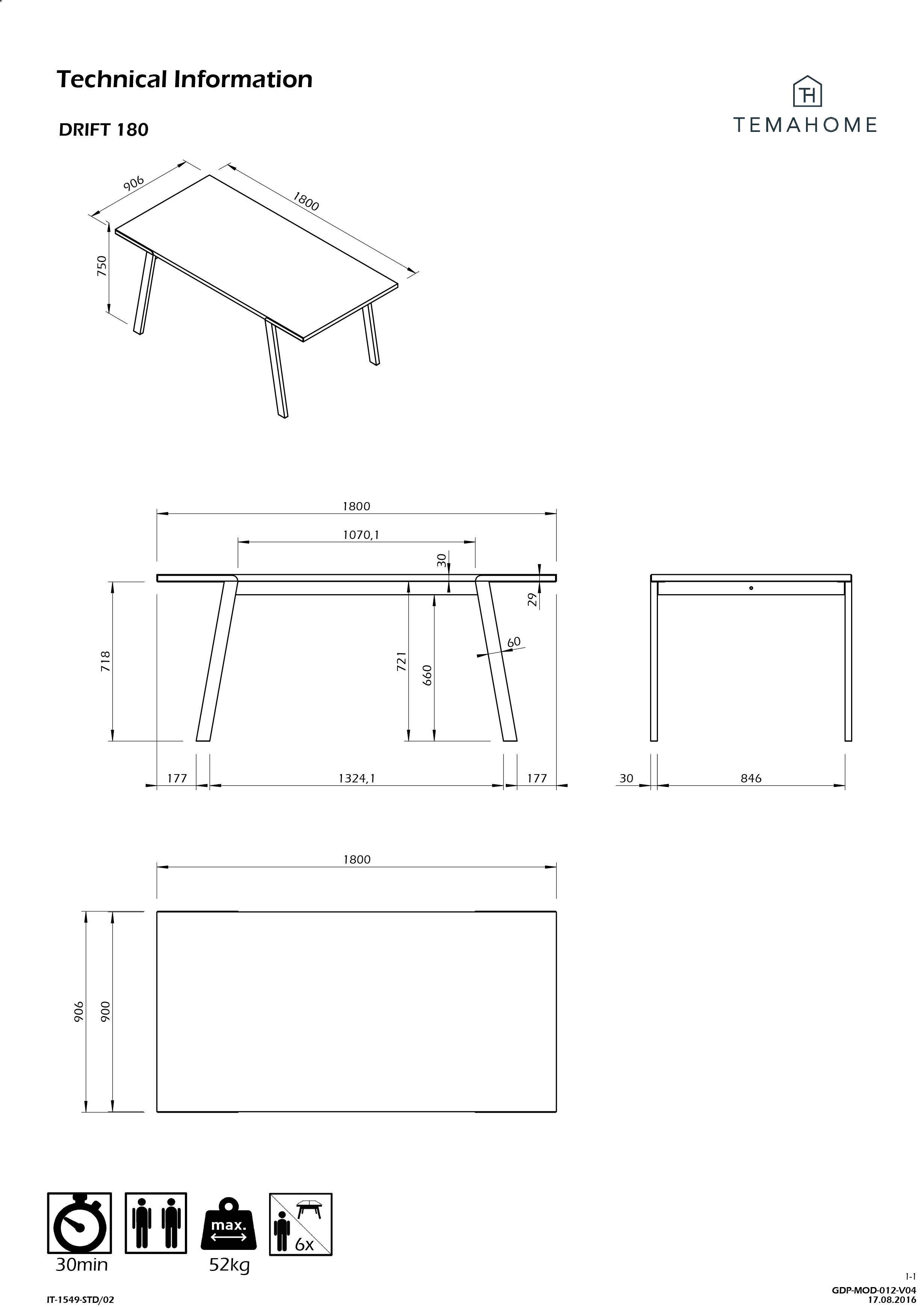 01__cr__meubles__tables_a_manger__n__bois_clair__bois__n__n__10029359__10029359