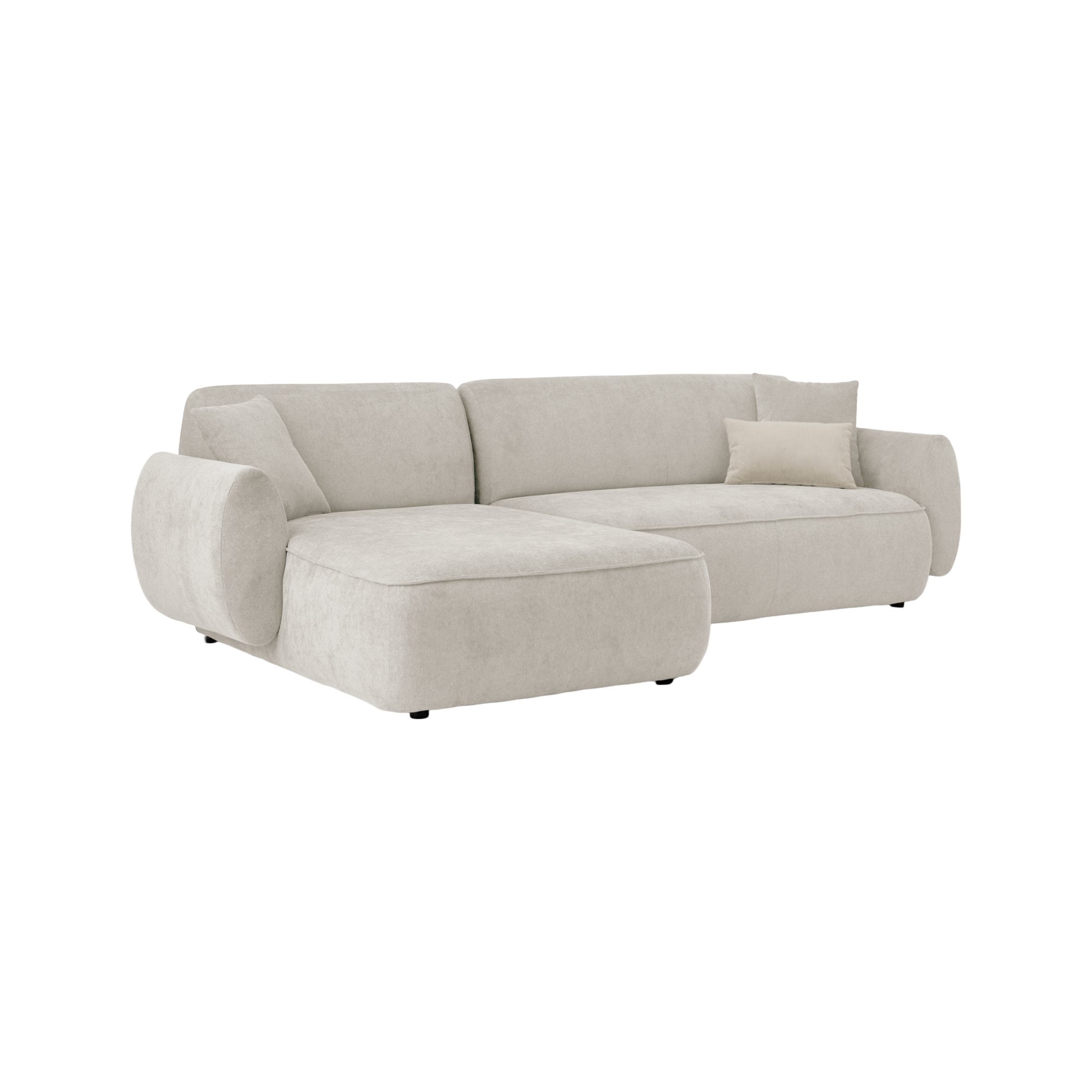 01__de__canapes_et_fauteuils__canapes_d_angle_gauche__n__blanc__tissus__orus__camif__100388001911__100388001911