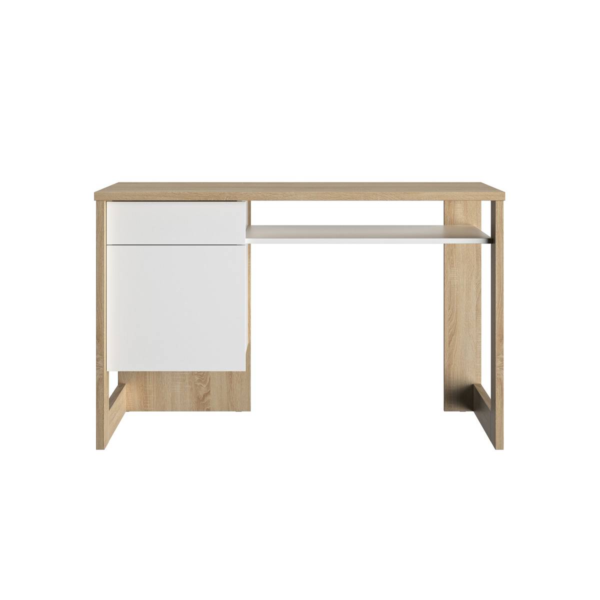 Bureau Gally Bureau Gally