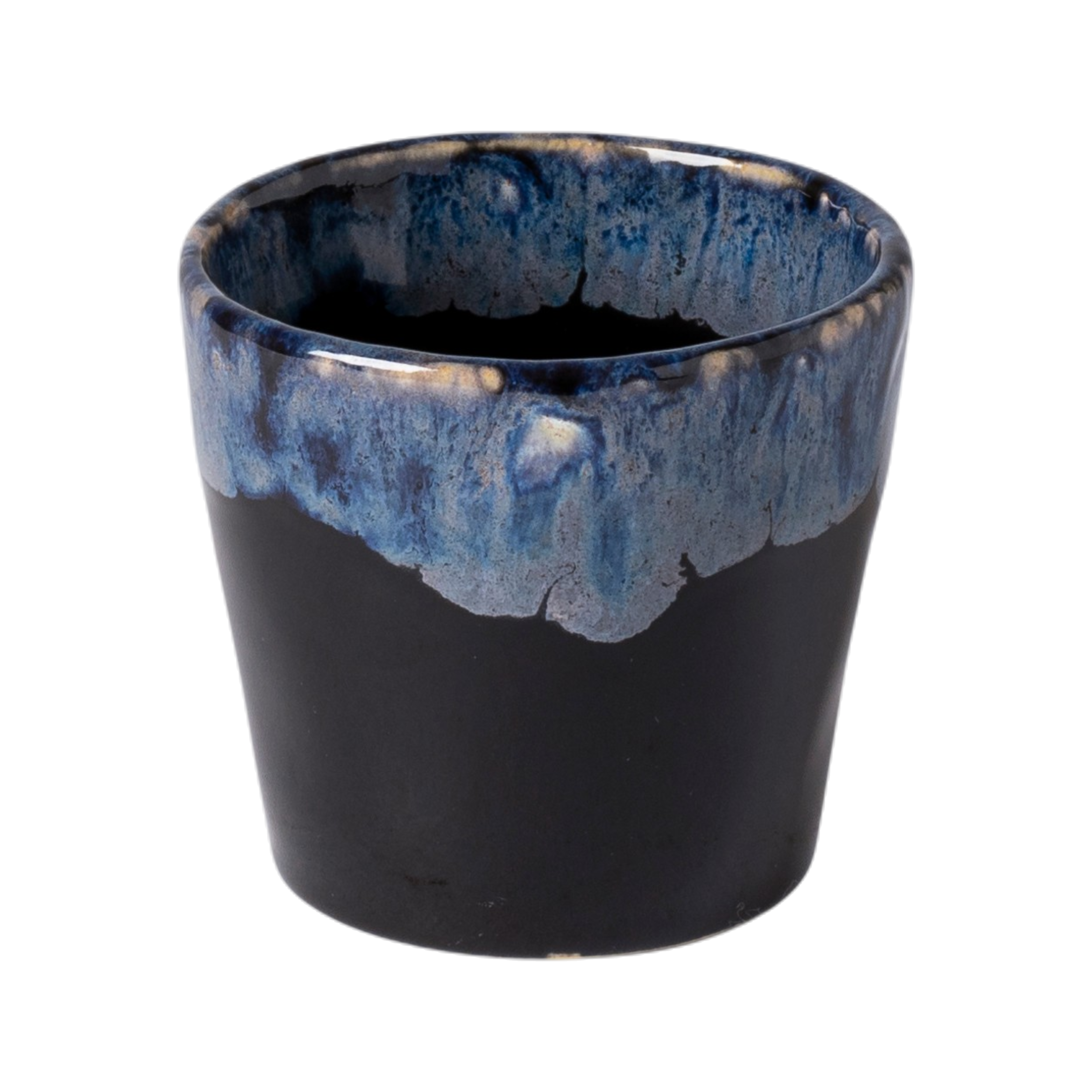 01__de__deco__bols_et_tasses__costa_nova__noir__ceramique__pacifica__n__100387453596__100387453596