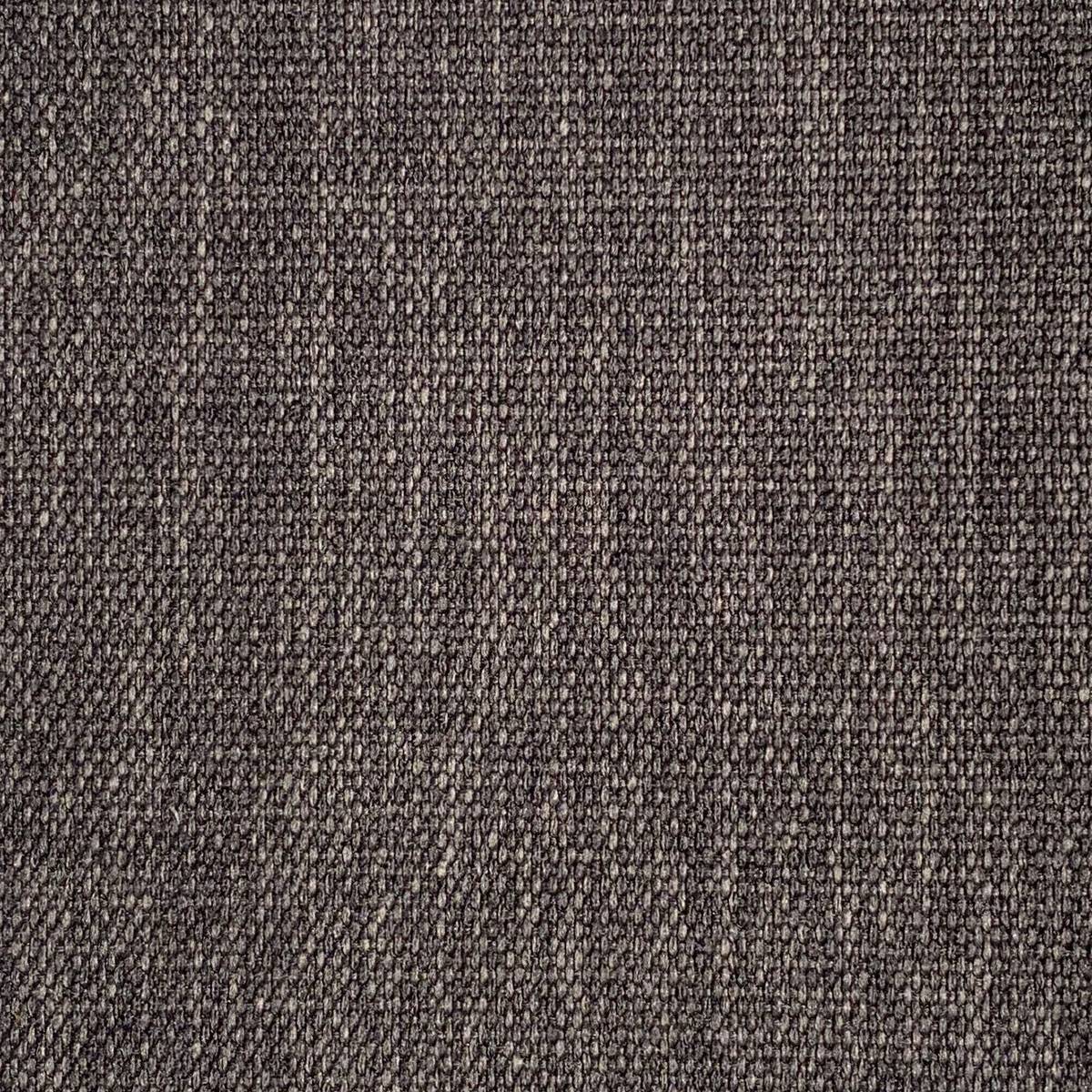 Canapé tissu déhoussable Marbella Canapé tissu déhoussable Marbella