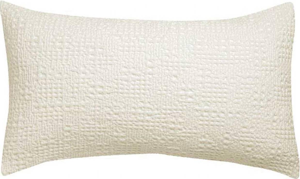 Coussin Tana