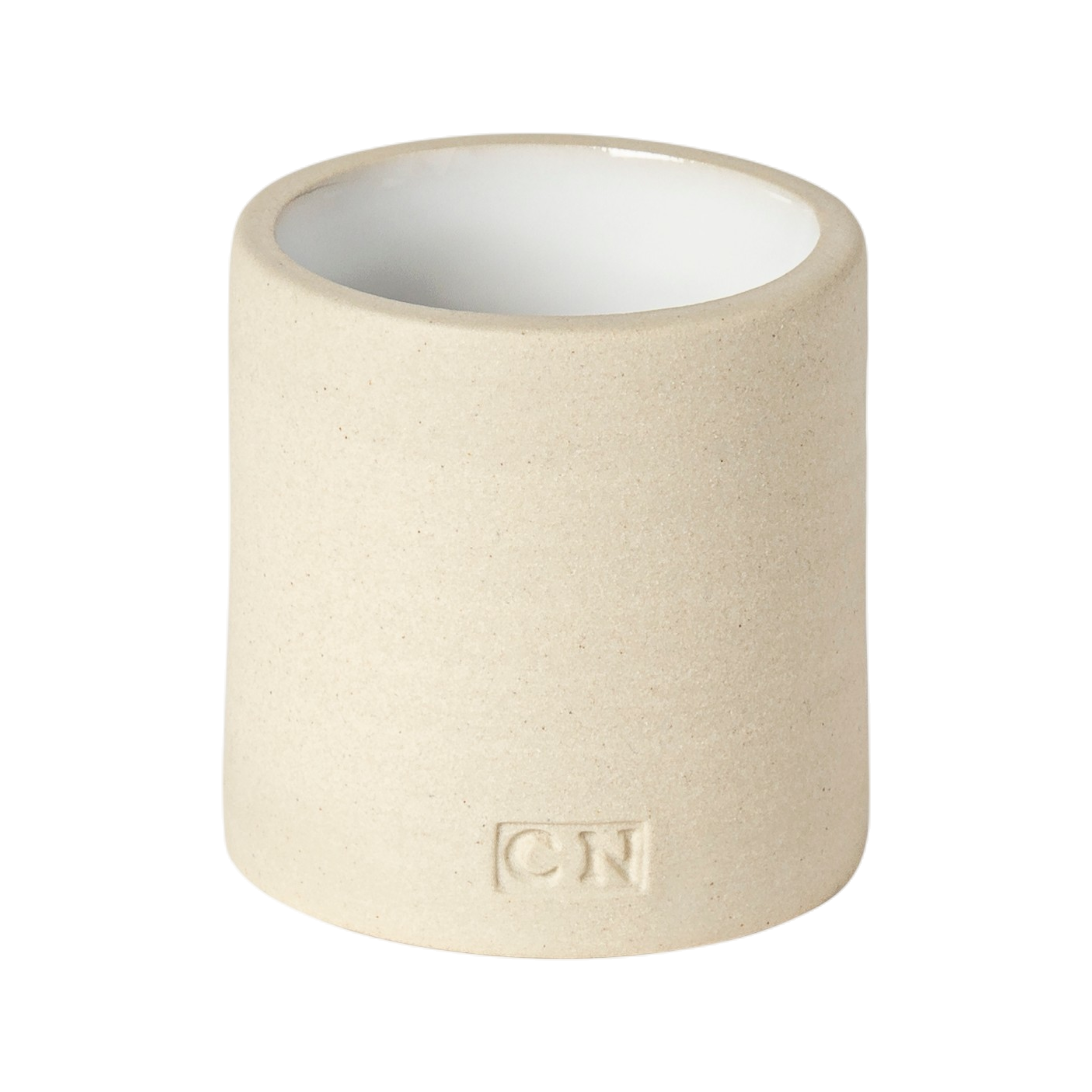 Set de 4 Ronds de serviette Accessories