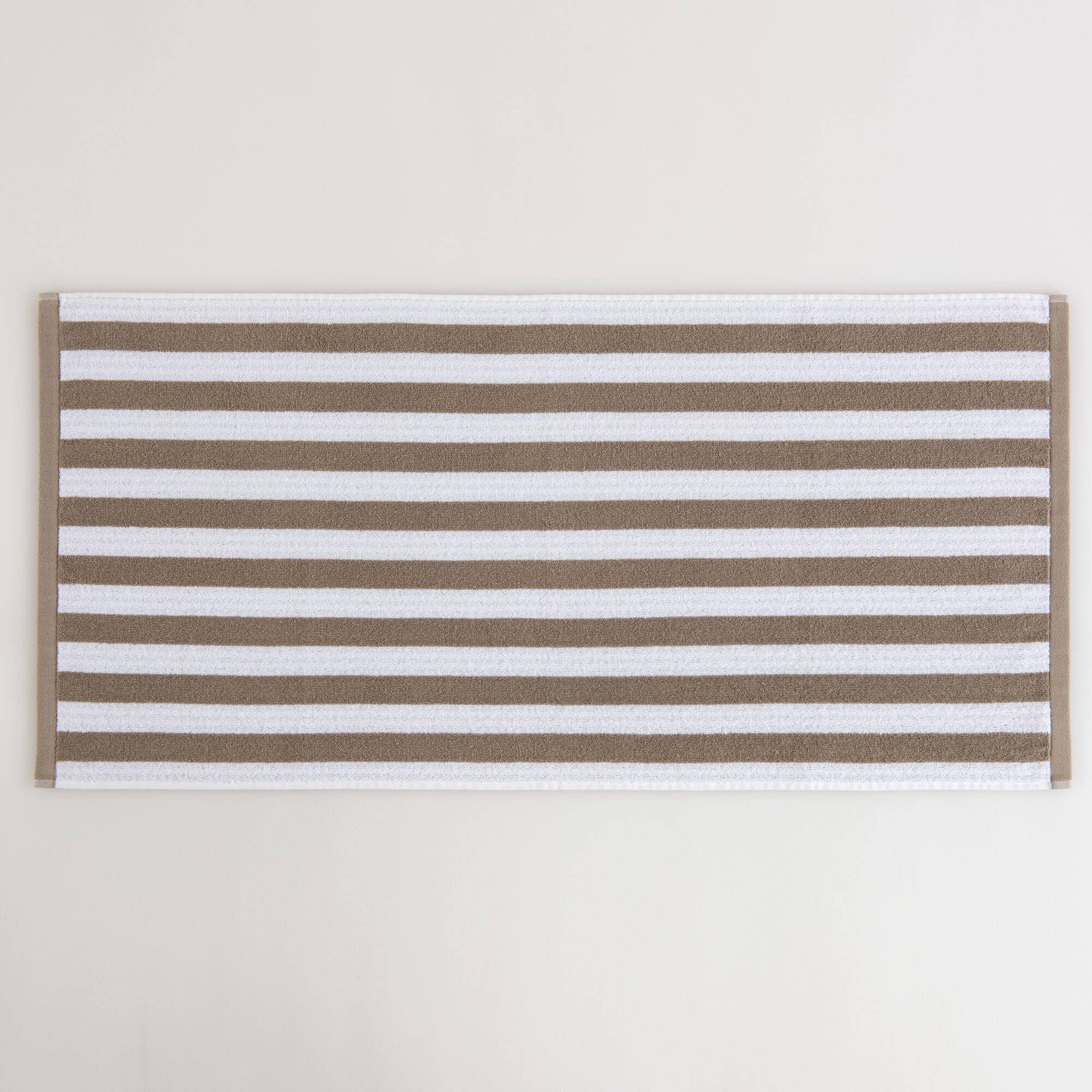 02__de__linge_de_bain__serviettes_de_bain_et_gants_de_toilette__marron__coton__lucia__n__10037764__100377643070