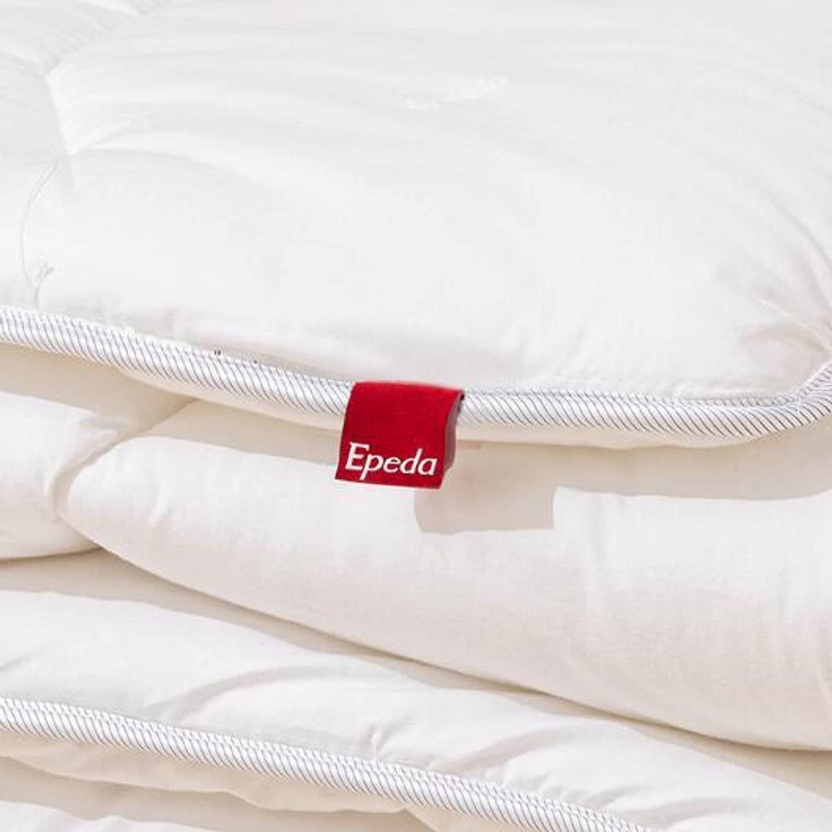 Couette chaude Style Hiver Couette chaude Style Hiver