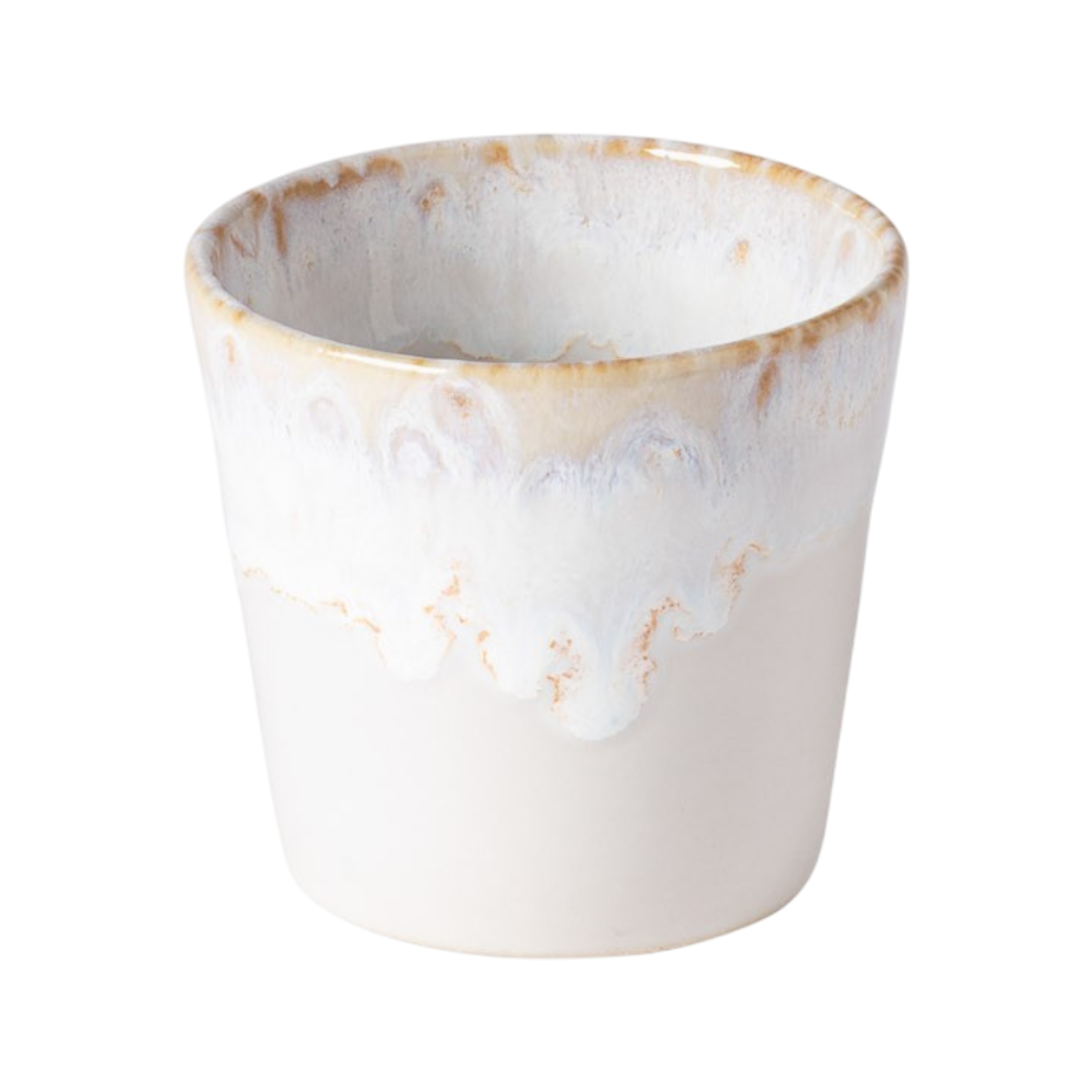 Lot de 6 Tasses Lungo Grespresso