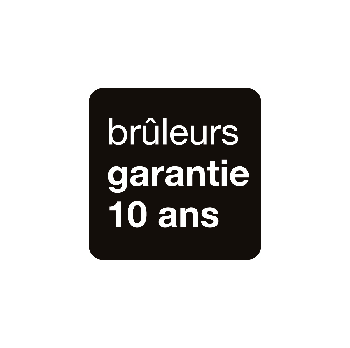 Ensemble Plancha et Chariot Initial Gaz 65 en Acier Noir et Inox Ensemble Plancha et Chariot Initial Gaz 65 en Acier Noir et Inox