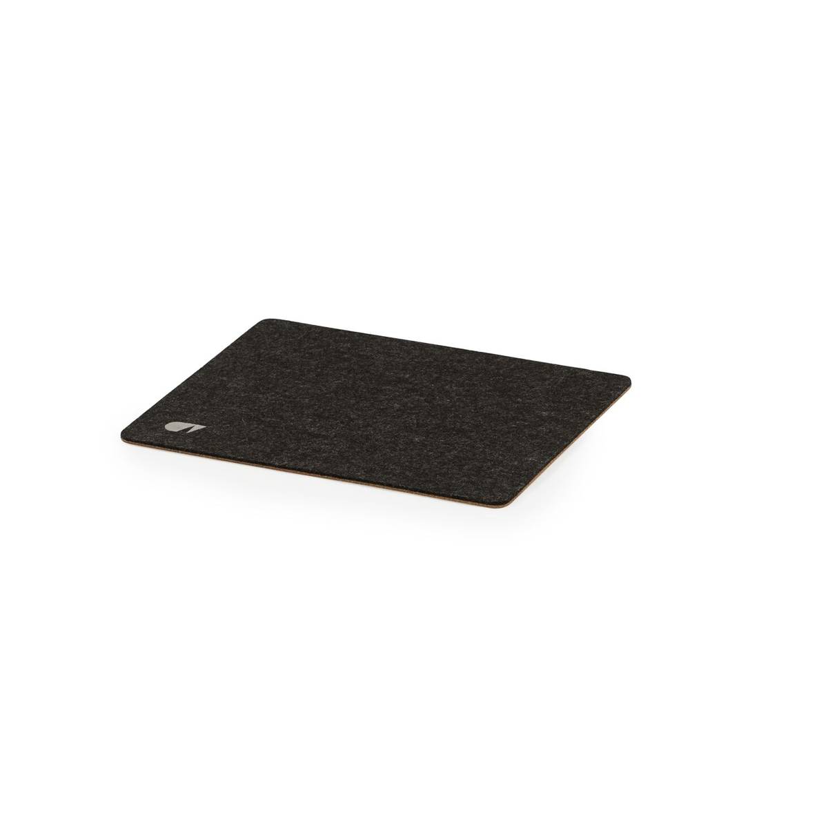 Tapis de souris OAKYWOOD Tapis de souris OAKYWOOD