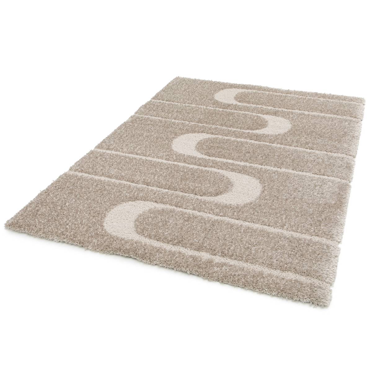 Tapis Barthélémy Tapis Barthélémy