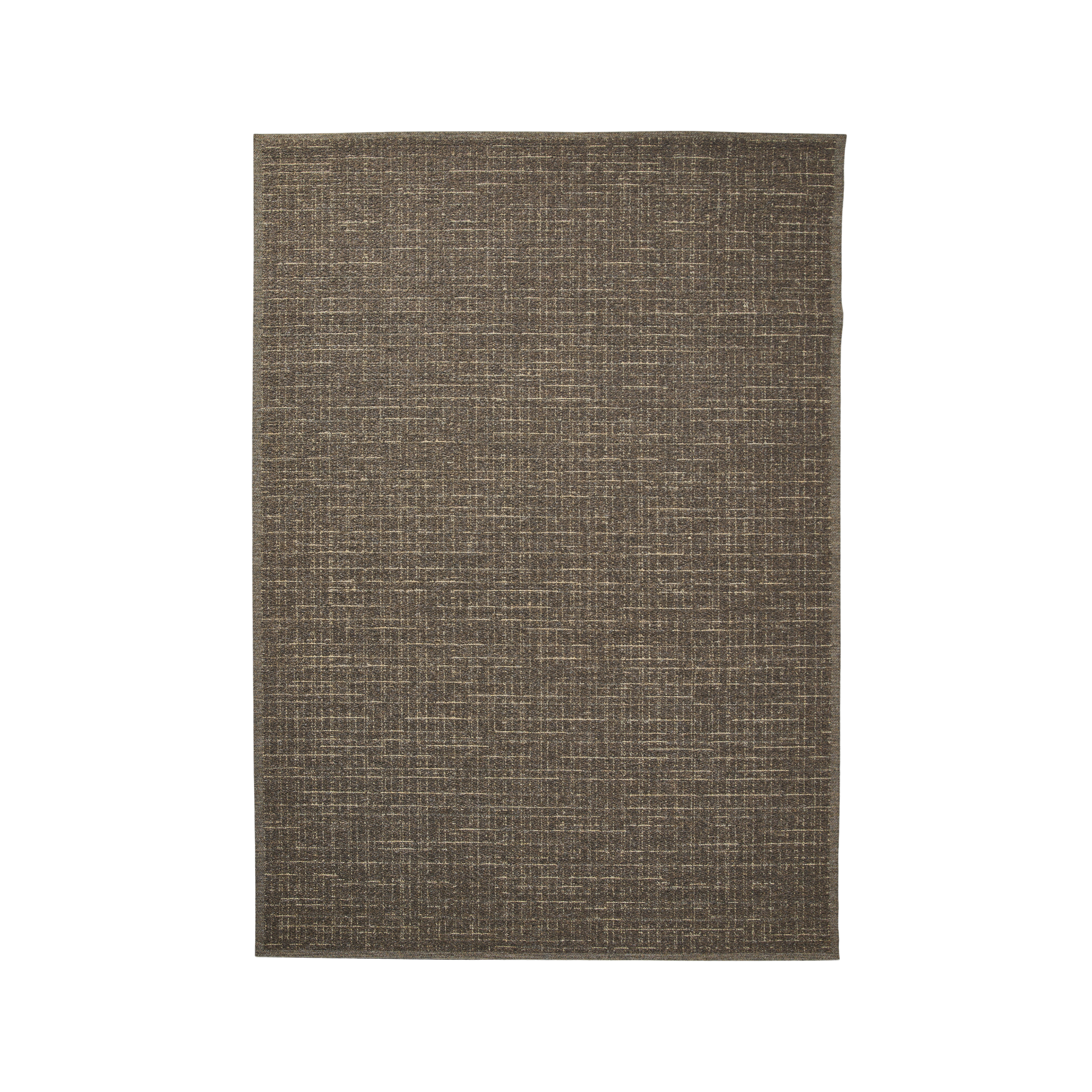 Tapis Renée CAMIF
