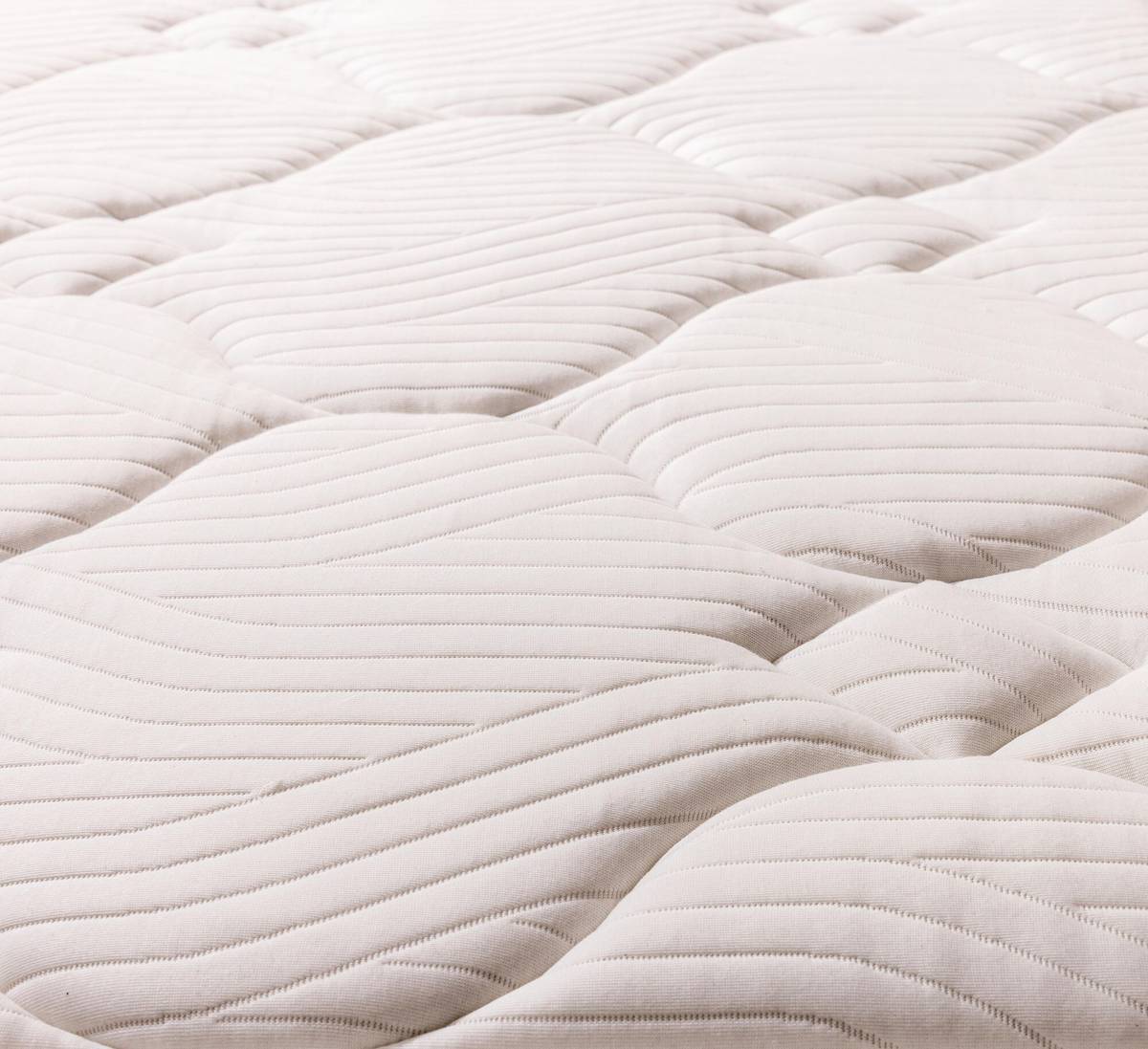 Surmatelas Noblesse Surmatelas Noblesse