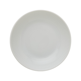 02__de__deco__assiettes__pillivuyt__blanc__porcelaine__plisse__camif__10038717__10038717 02__de__deco__assiettes__pillivuyt__blanc__porcelaine__plisse__camif__10038717__10038717