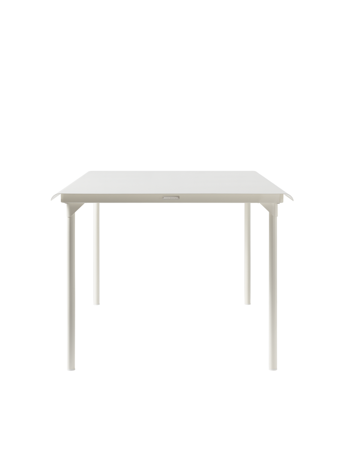 Table d'extérieur Patio Table d'extérieur Patio