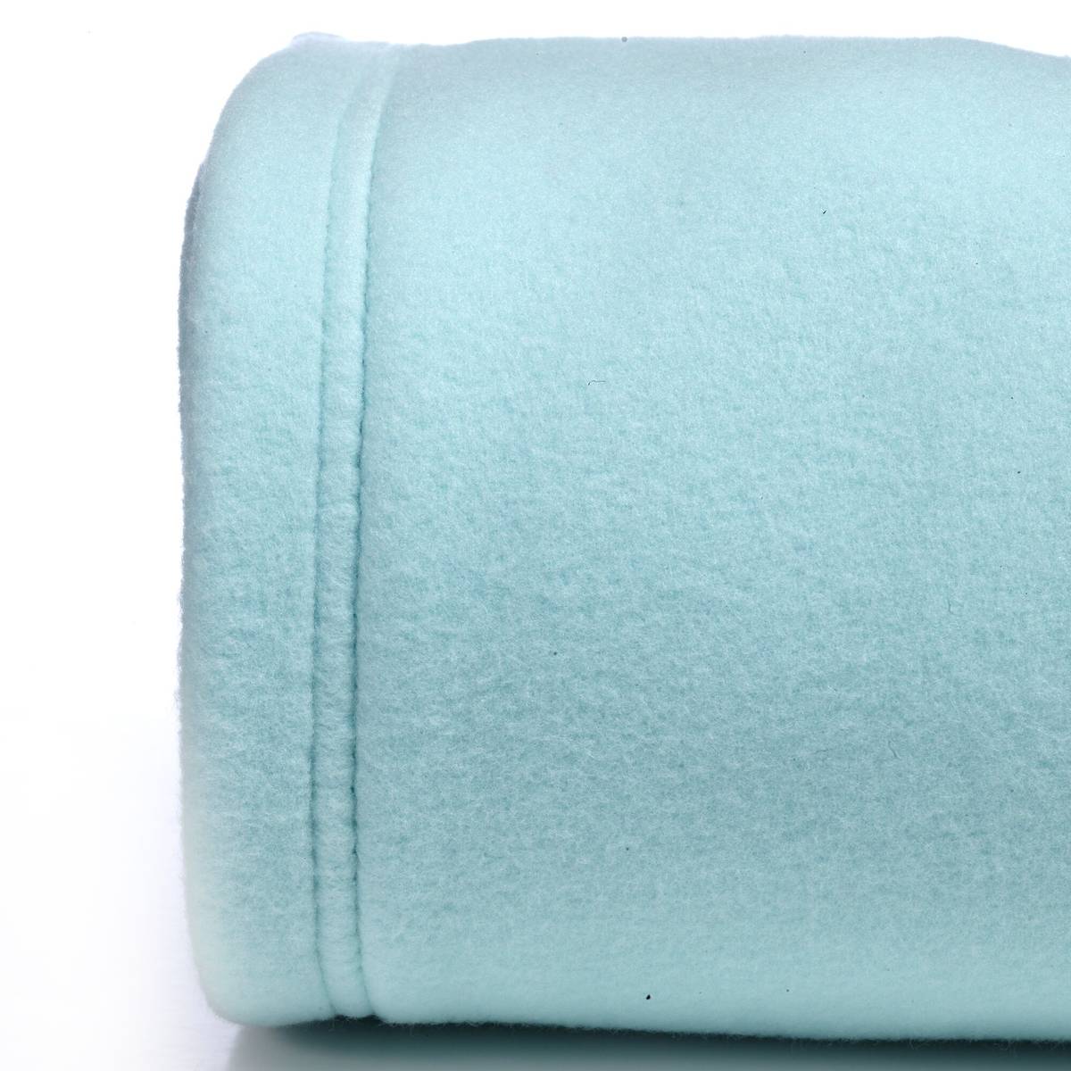 Couverture polaire Thermotec Plus Couverture polaire Thermotec Plus