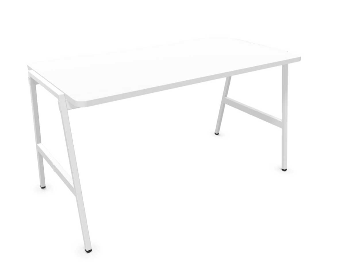 Bureau Alto Bureau Alto