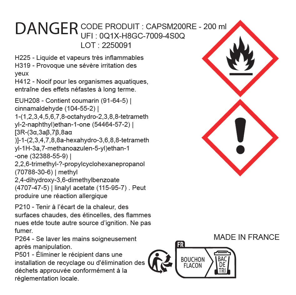 01__cr__deco__senteurs_et_difuseurs__camif_signature__blanc__vegetale__nulle__n__10039087__10039087