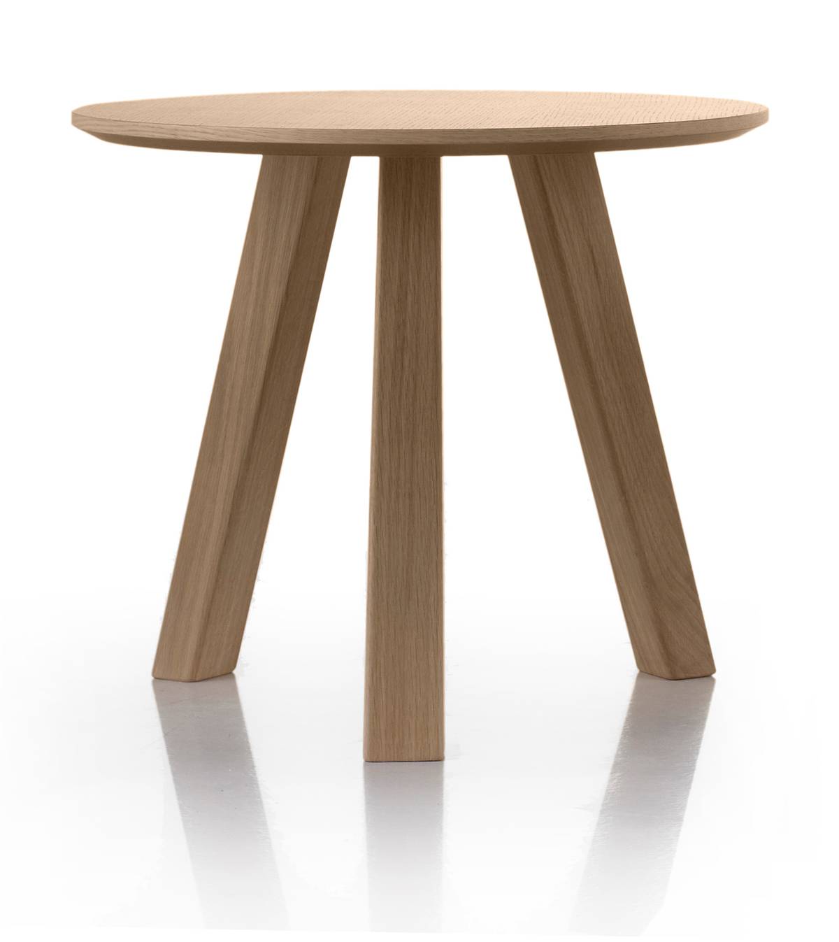 Table basse Eztia Table basse Eztia