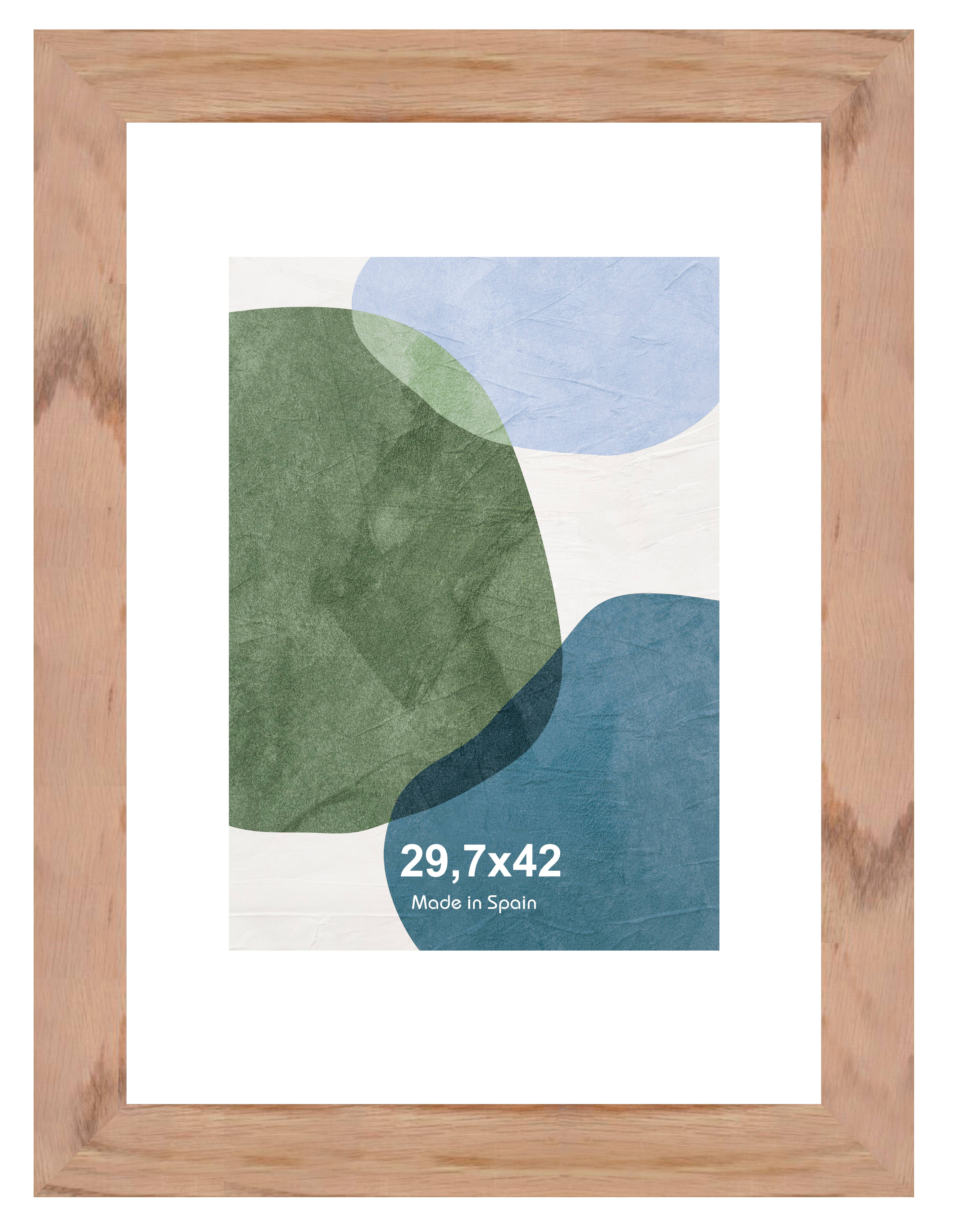 01__de__deco__cadres_et_affiches__camif__bois_clair__bois__n__n__100391033355__100391033355