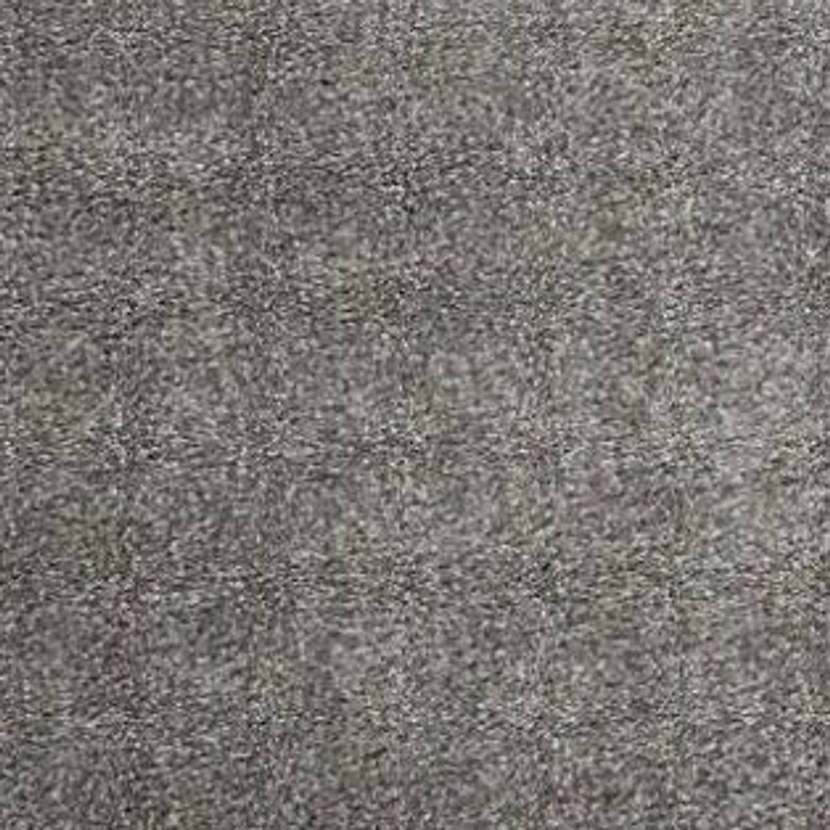 Tapis Octavia Tapis Octavia