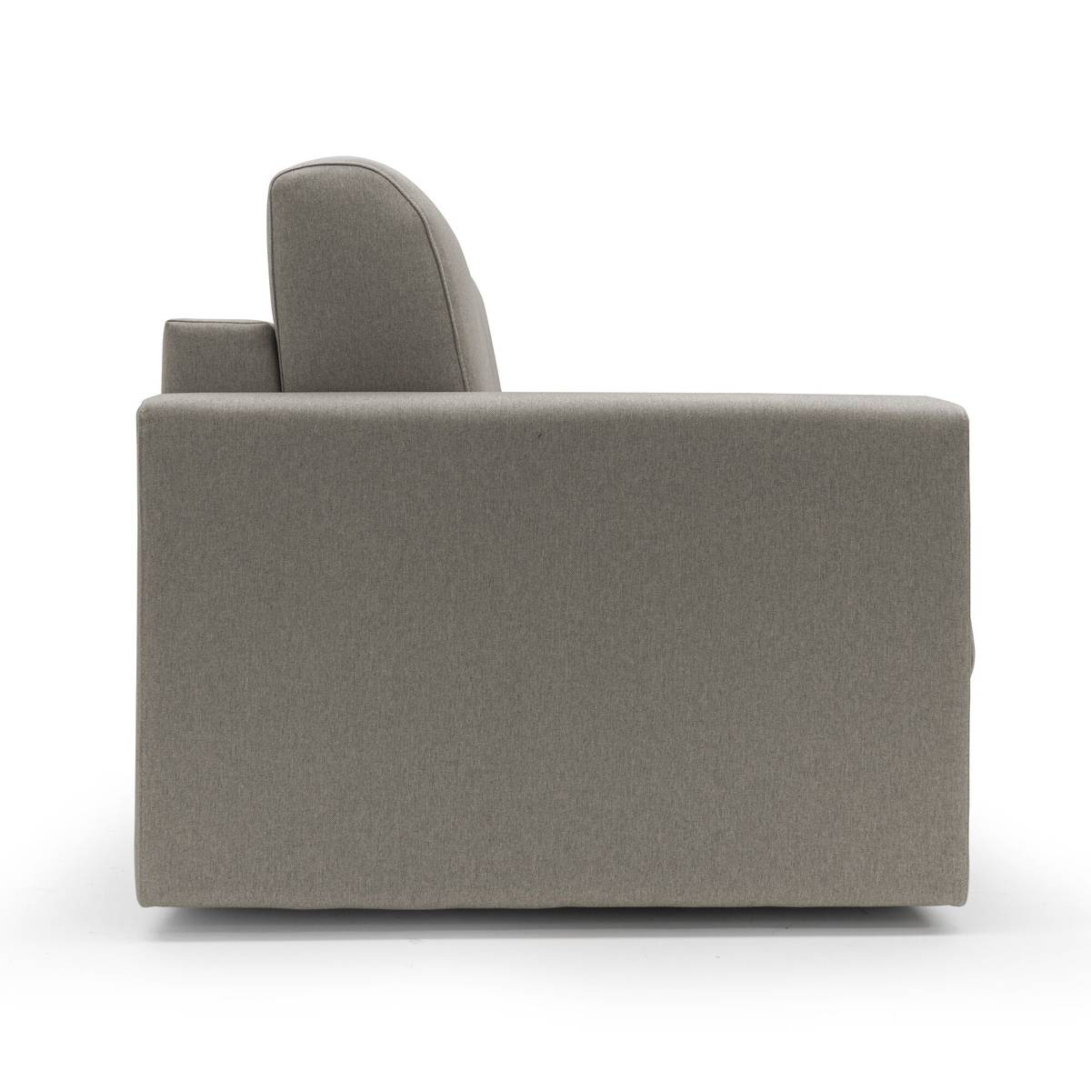 Canapé tissu déhoussable Aubin Canapé tissu déhoussable Aubin