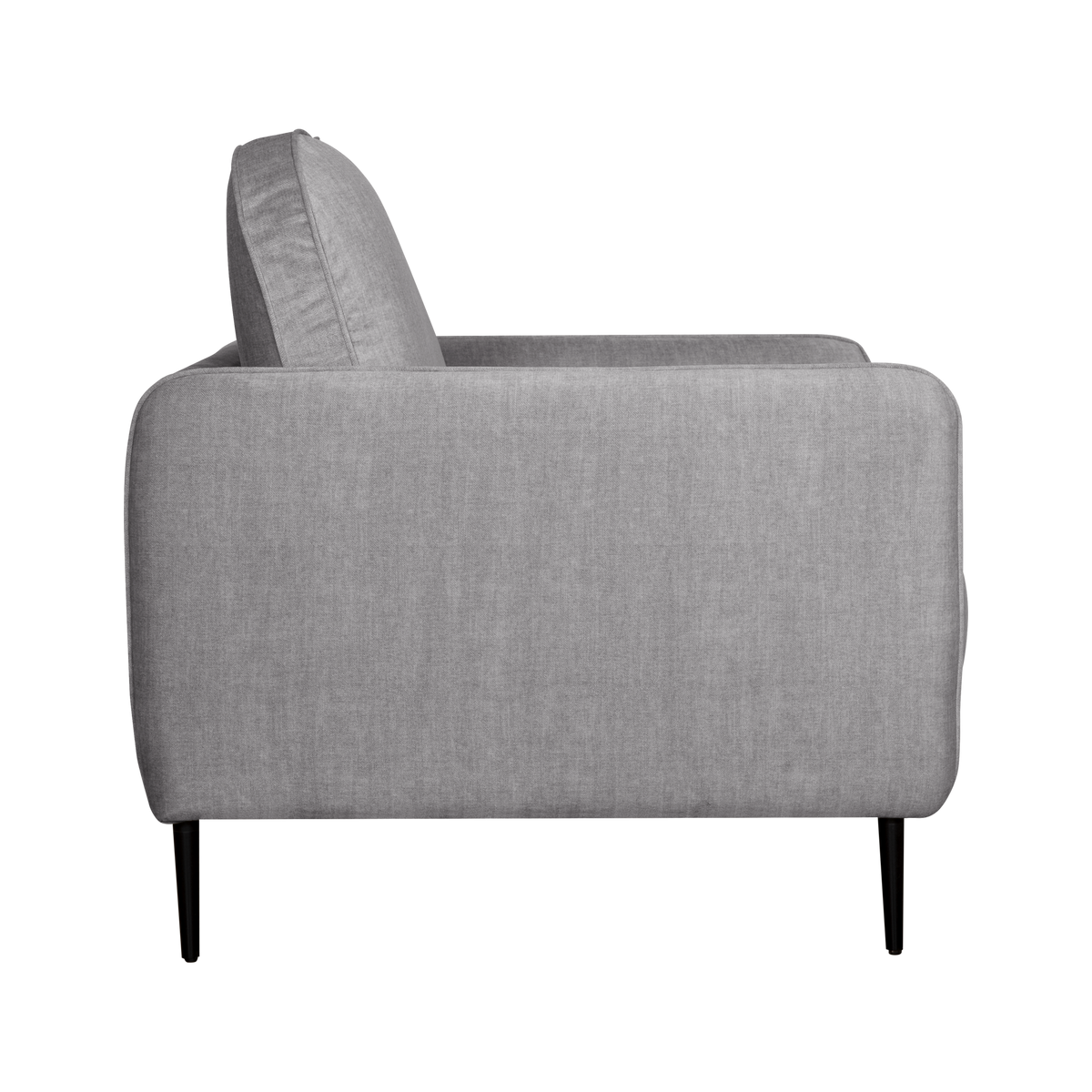 Fauteuil Olympe Fauteuil Olympe