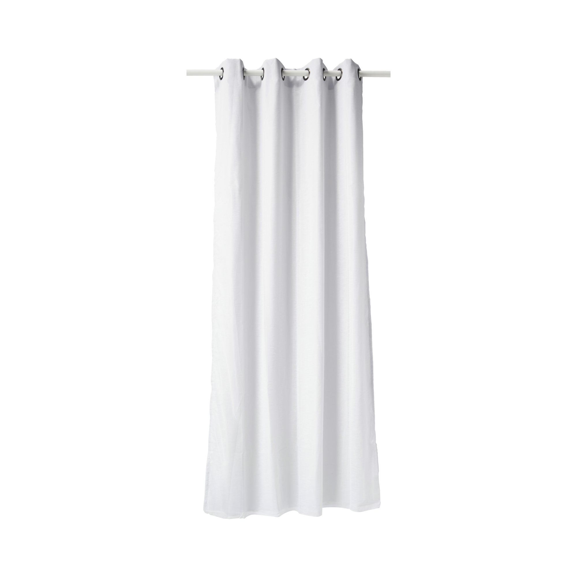 Voilage thermique Lilou