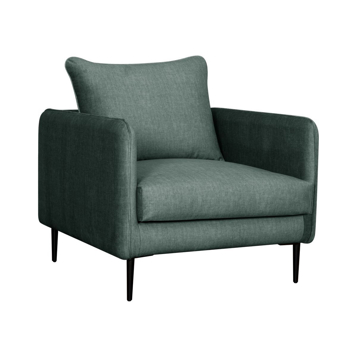 Fauteuil Olympe Fauteuil Olympe