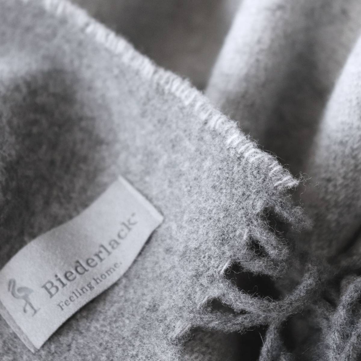 Plaid laine et cachemire Clarence Plaid laine et cachemire Clarence