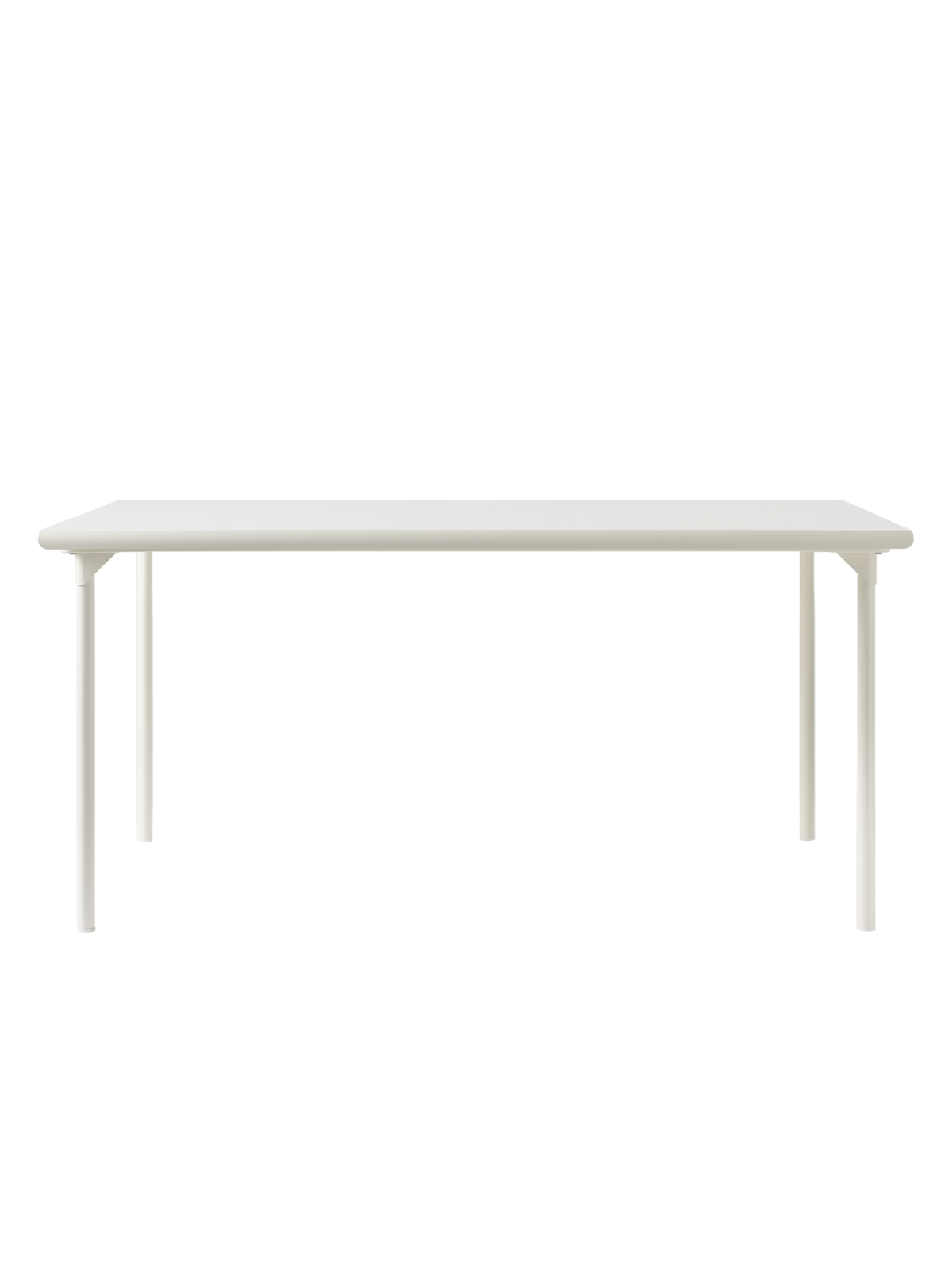 Table d'extérieur Patio Table d'extérieur Patio