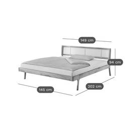 01__cr__meubles__lits__nulle__bois_clair__bois__capucine__camif__100382372774__100382372774 01__cr__meubles__lits__nulle__bois_clair__bois__capucine__camif__100382372774__100382372774