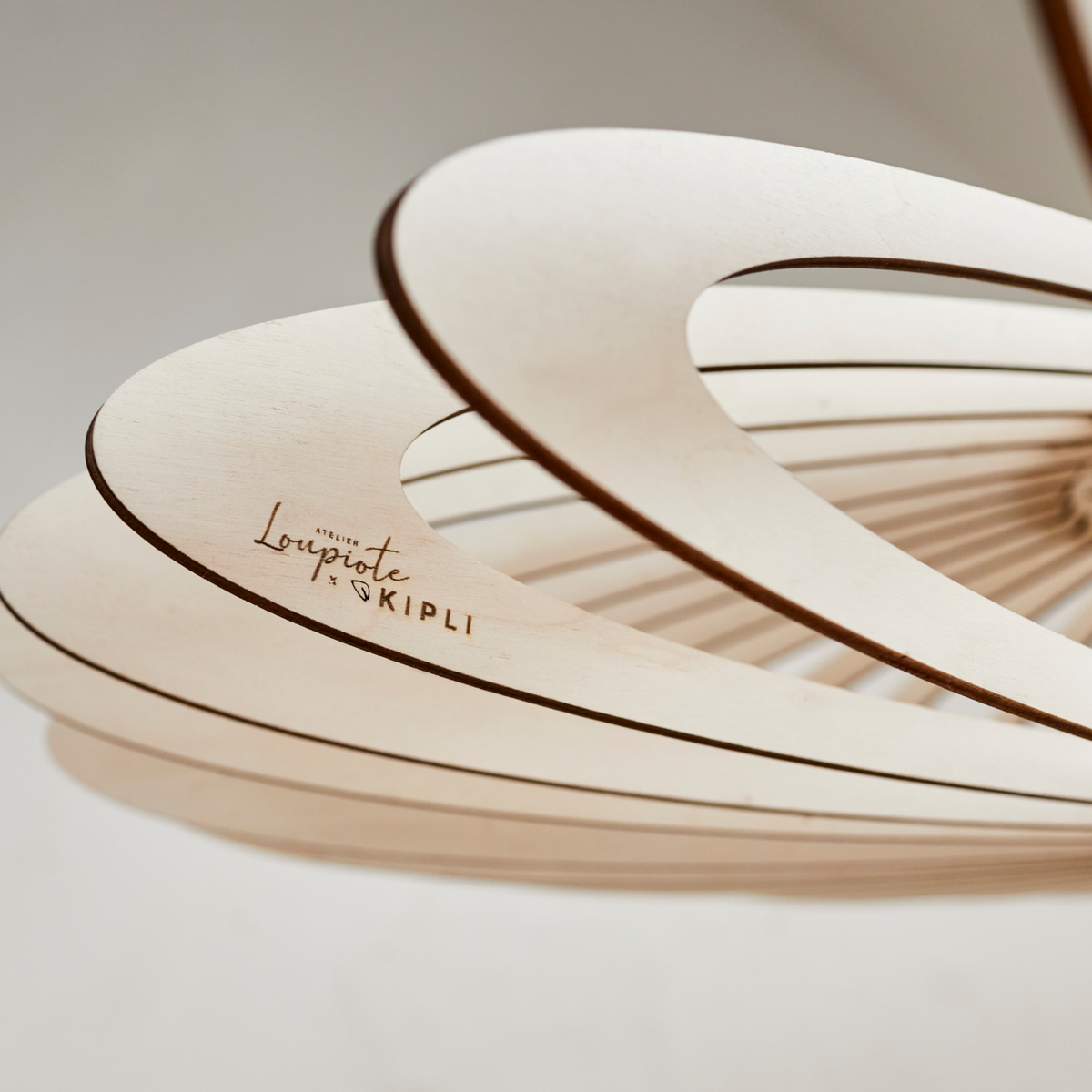 Suspension Néo Suspension Néo