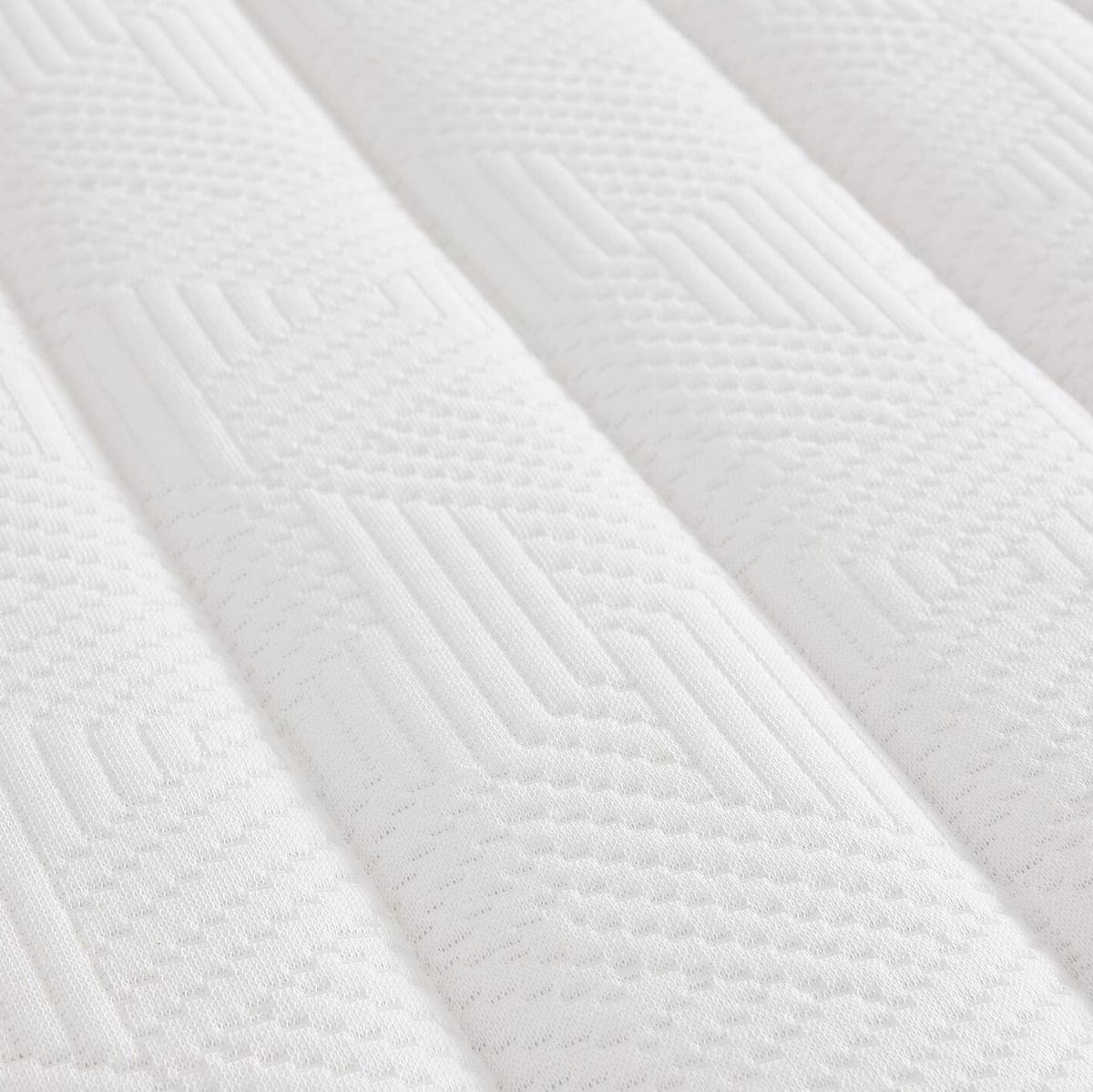 Matelas mousse 15 cm Fair 2 Matelas mousse 15 cm Fair 2