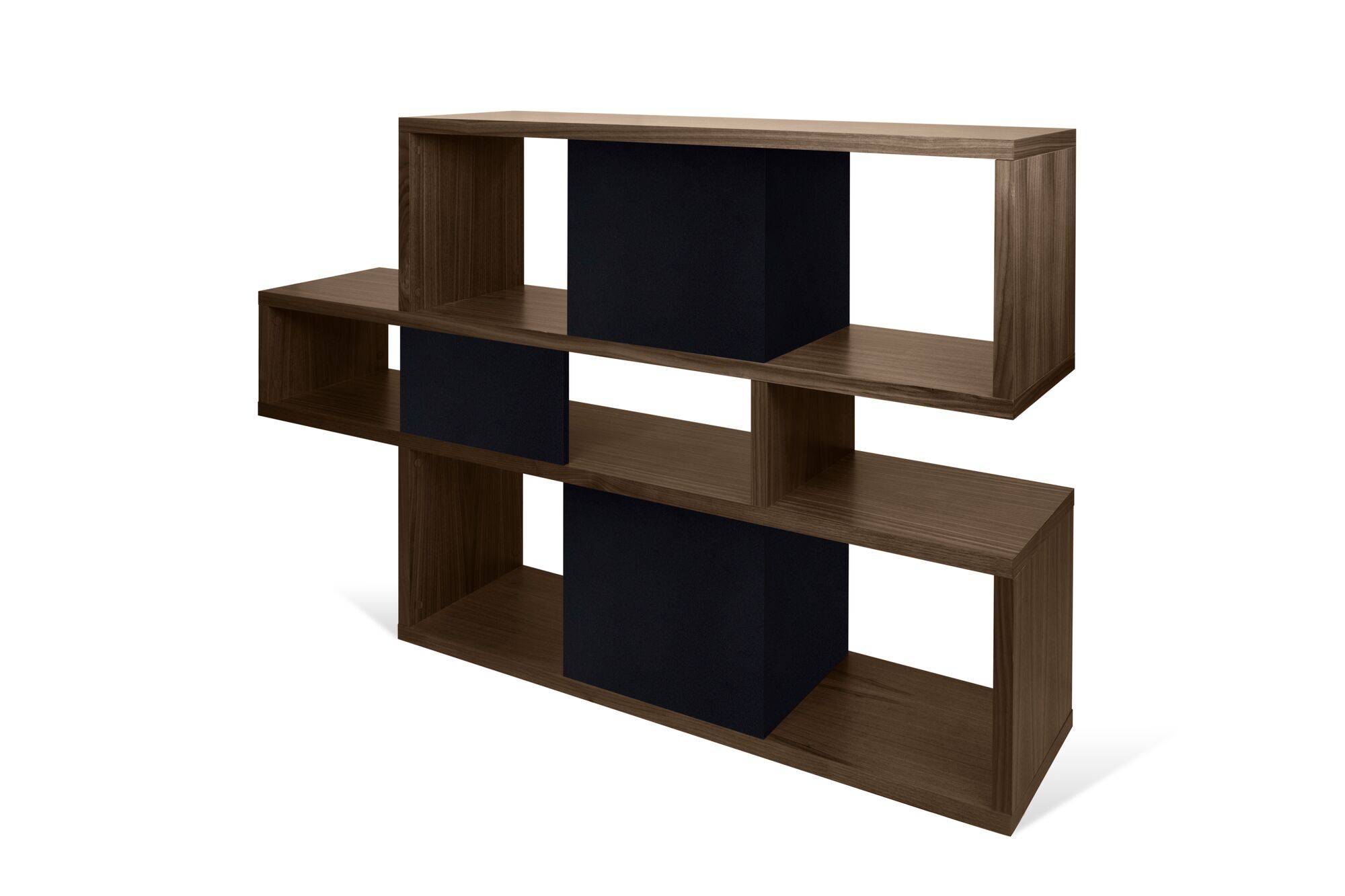 Bibliothèque Tess TEMAHOME