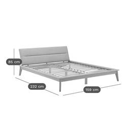 01__cr__meubles__lits__camif__bois_clair__bois__atia__camif__100383123449__100383123449 01__cr__meubles__lits__camif__bois_clair__bois__atia__camif__100383123449__100383123449