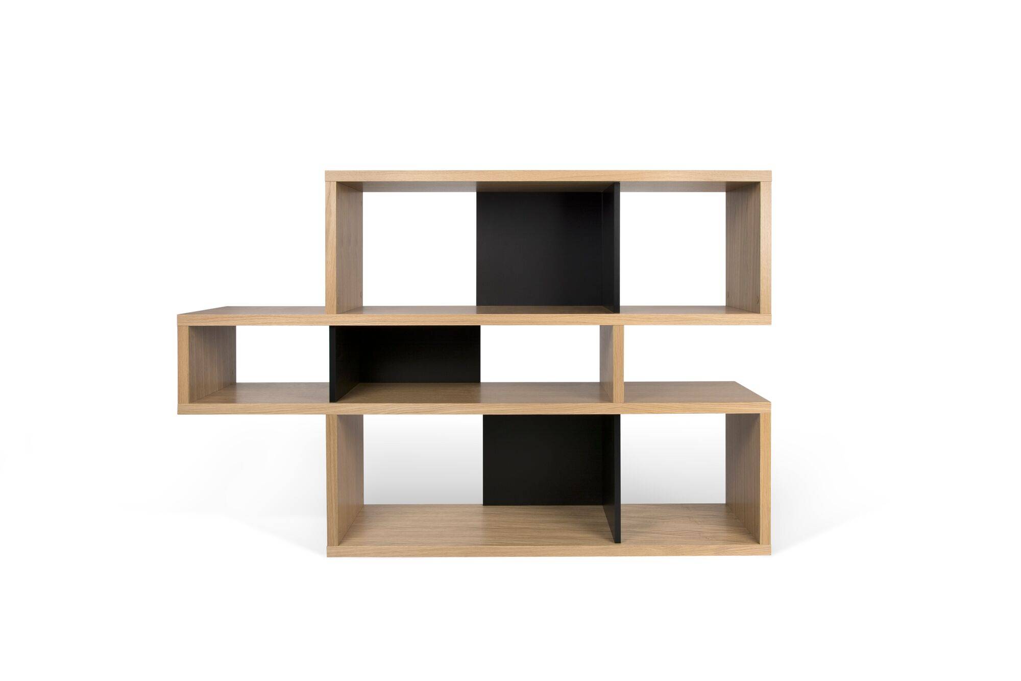 Bibliothèque Tess TEMAHOME