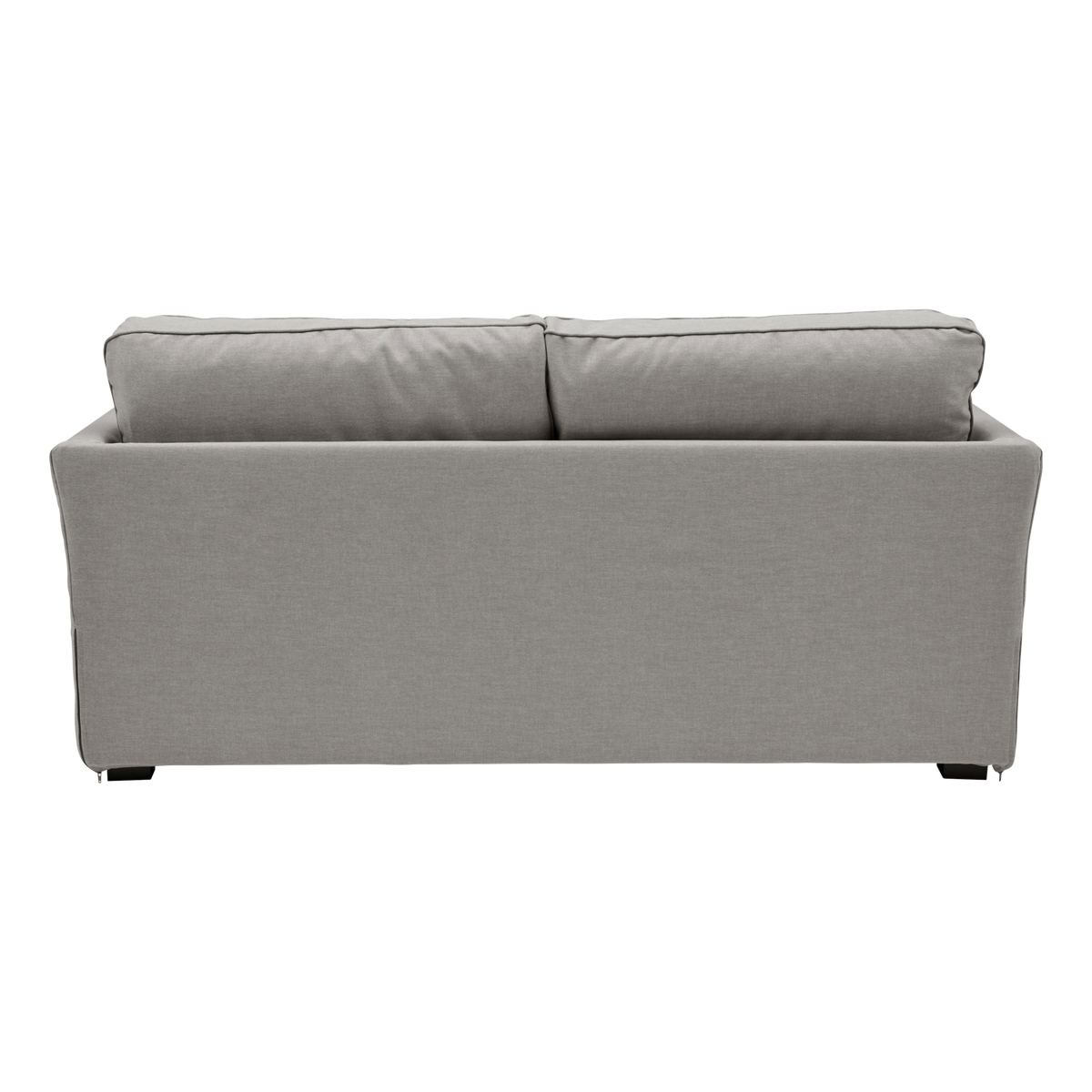 Canapé tissu déhoussable Marbella Canapé tissu déhoussable Marbella