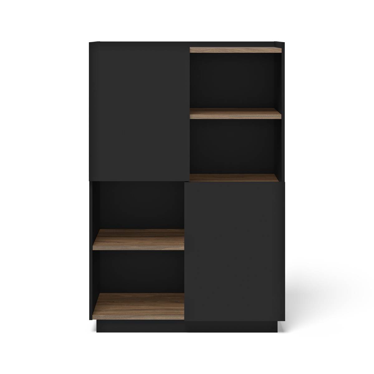 Buffet haut Nina Buffet haut Nina