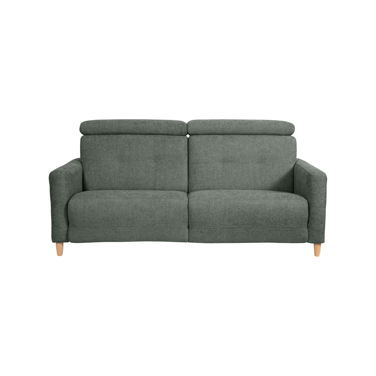 Canapé tissu Chambord Canapé tissu Chambord