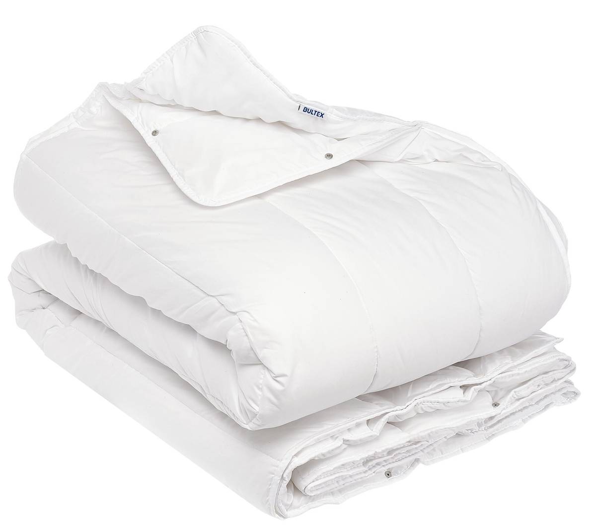 Couette tempérée Power Couette tempérée Power