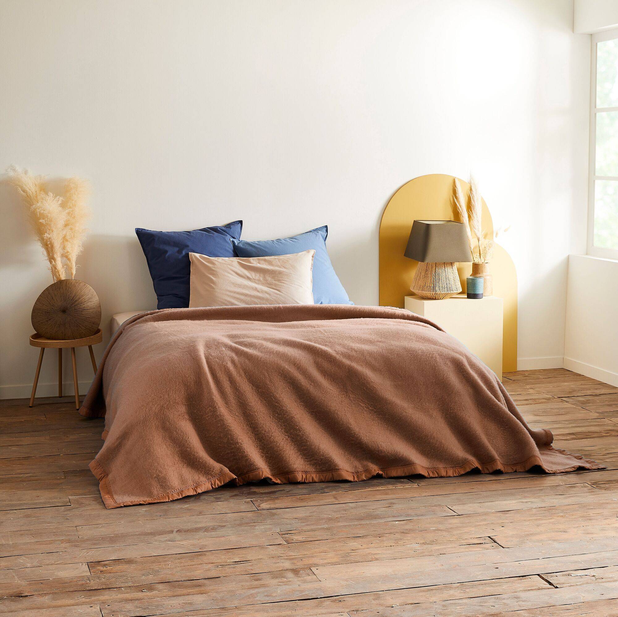 Couverture Courtelle Sarenne, TOISON D'OR