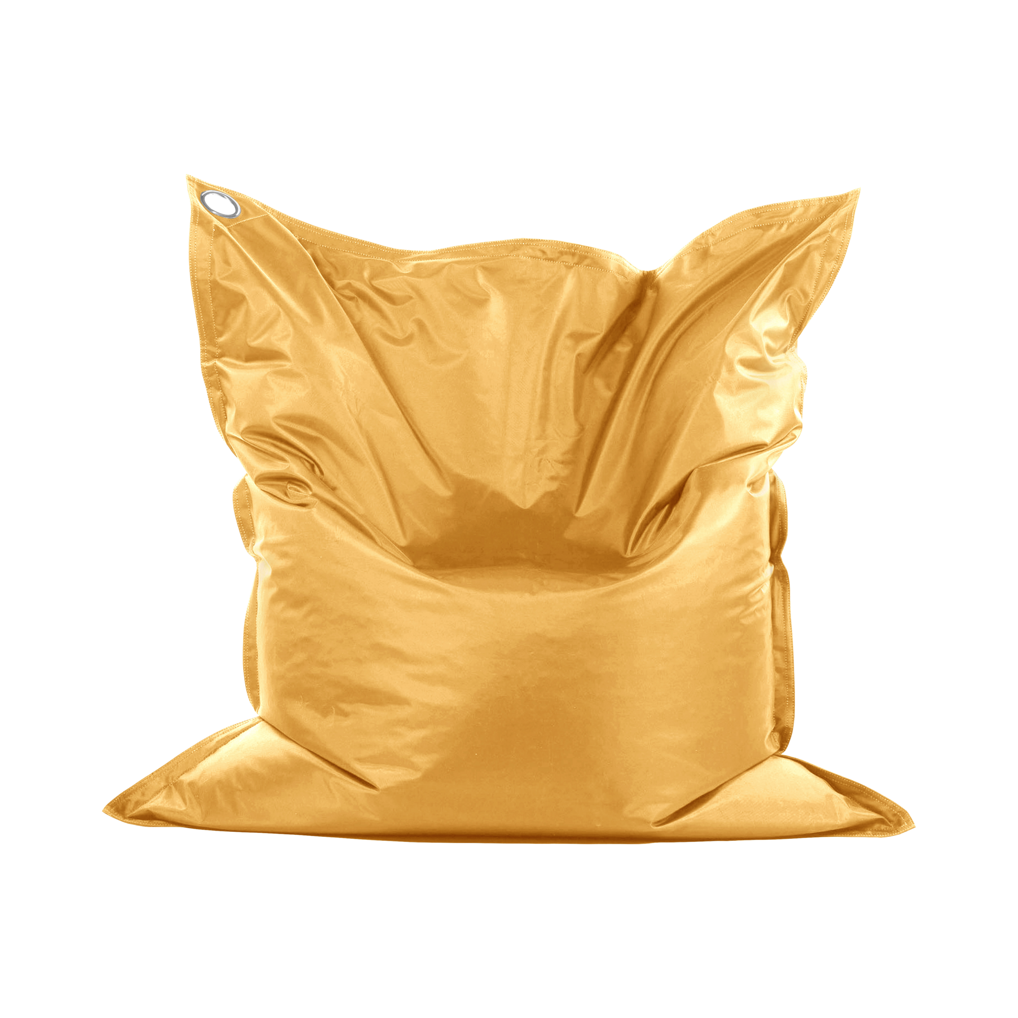 Détendez-vous et profitez du beau temps avec le Pouf de Sol 110 x 130 cm IN&OUT COTTON WOOD. Parfait pour le farniente, ce pouf vous offre un espace de détente sur votre terrasse, sur votre balcon ou encore pour votre salon. Versatile, ce pouf est parfait pour une utilisation intérieure comme extérieure. Ce coussin n'est pas fait pour rester à l'extérieur, il est nécessaire de le rentrer après chaque utilisation.
