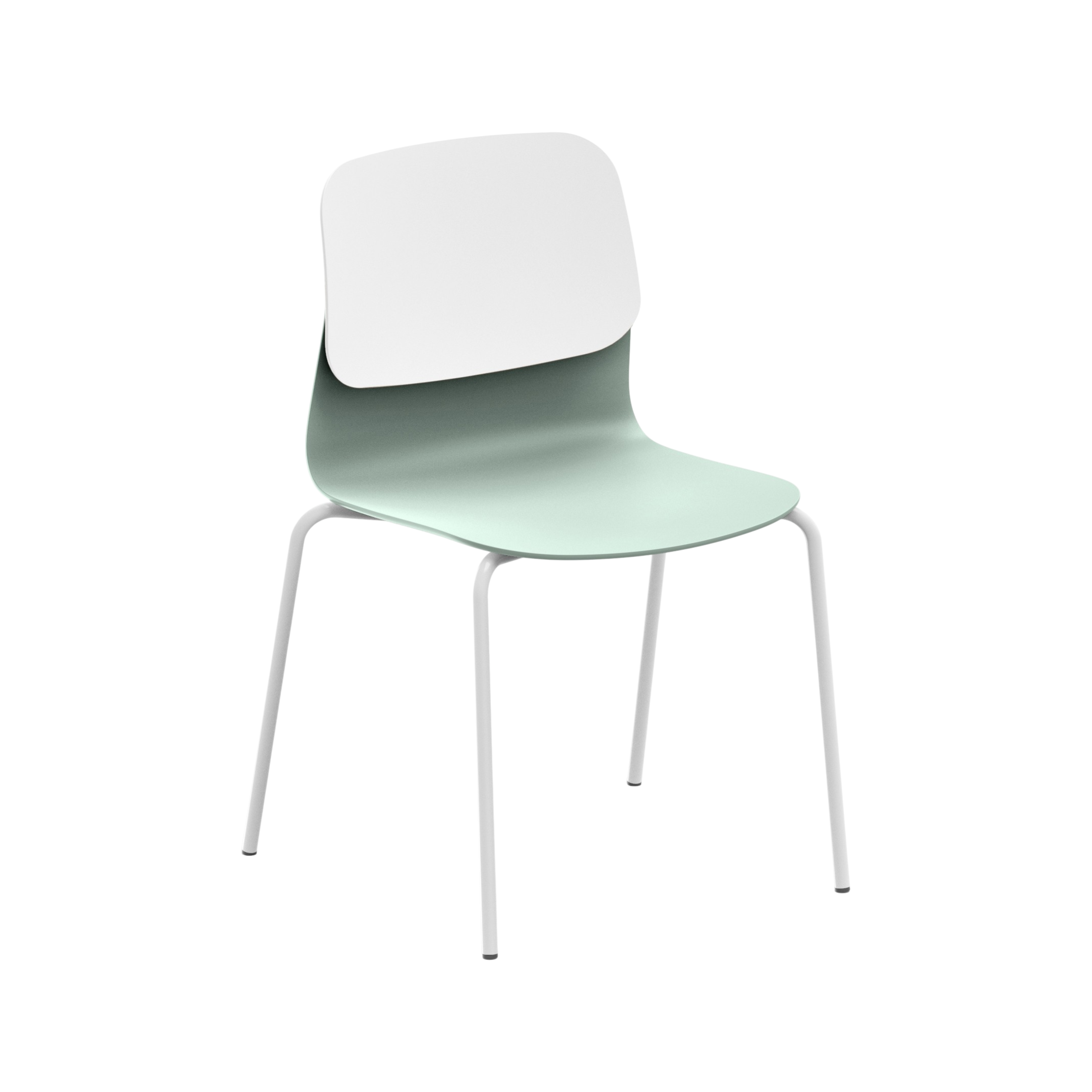 Chaise Klik